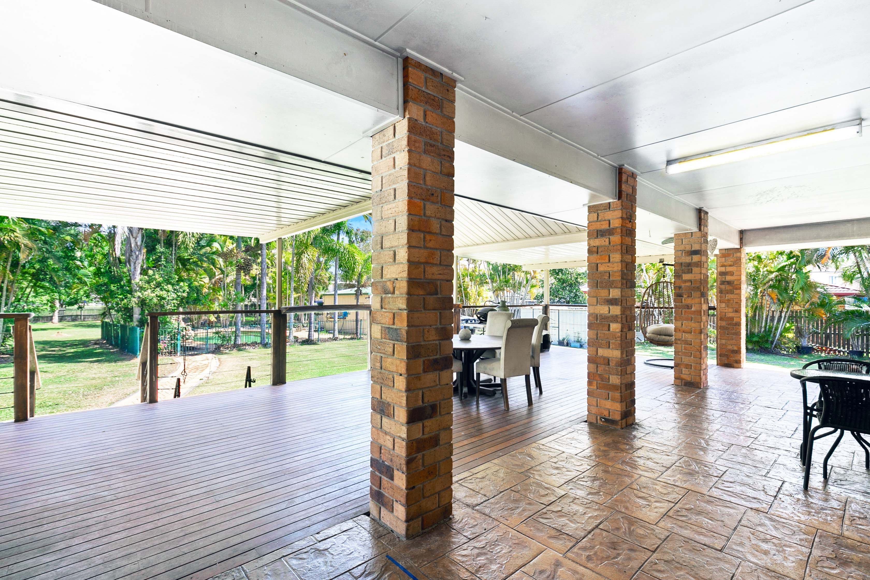 14 Windemere Road, Wondunna QLD 4655, Wondunna - Thumbnail 7