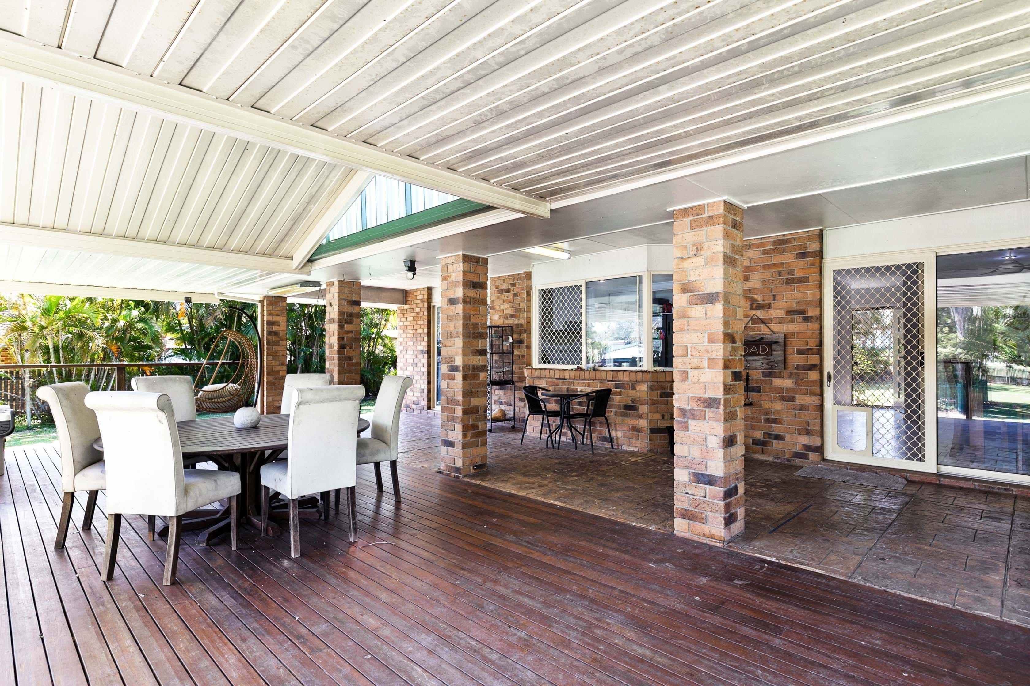 14 Windemere Road, Wondunna QLD 4655, Wondunna - Thumbnail 8
