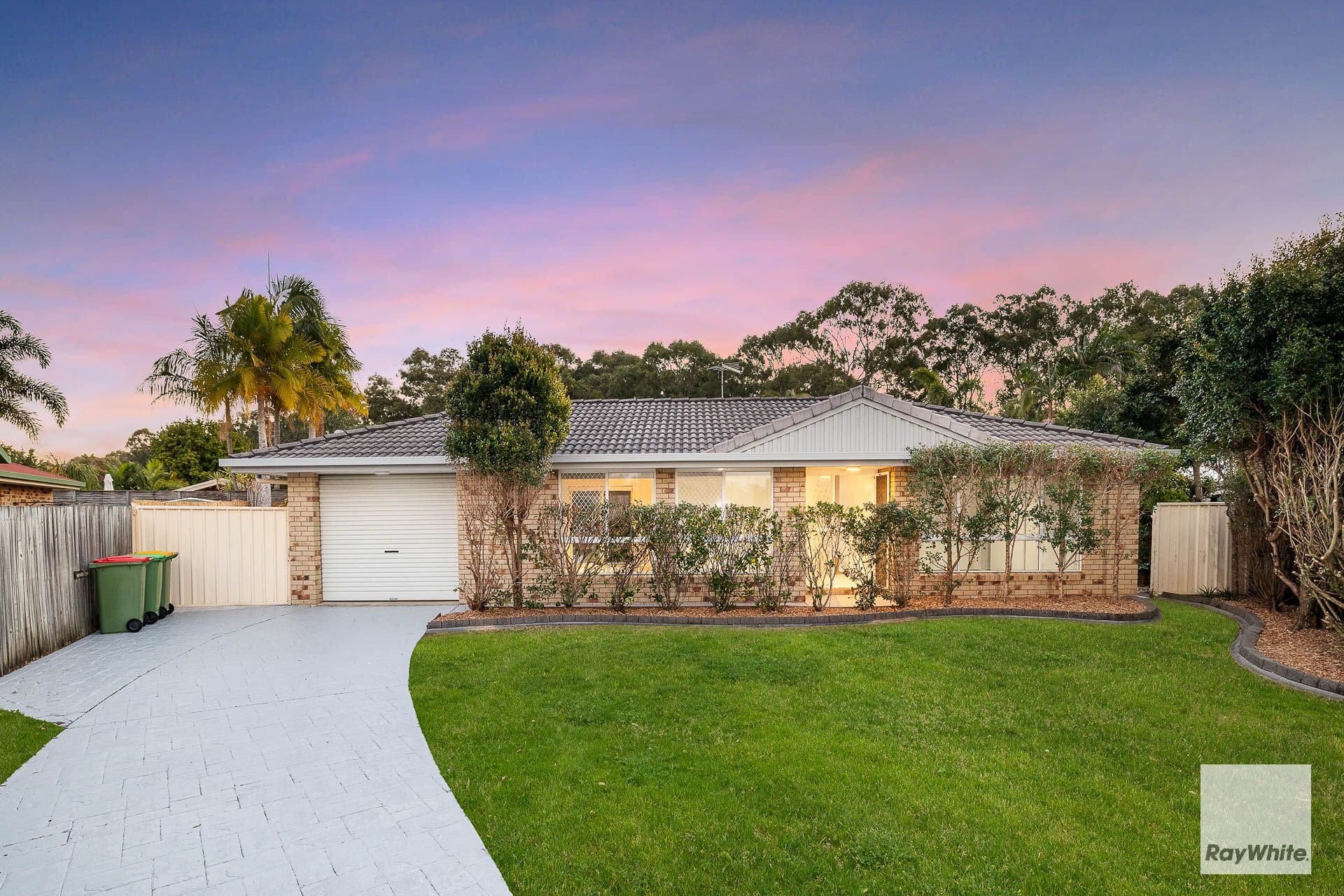3 Gum Nut Court, Victoria Point QLD 4165, Victoria Point - Image 1