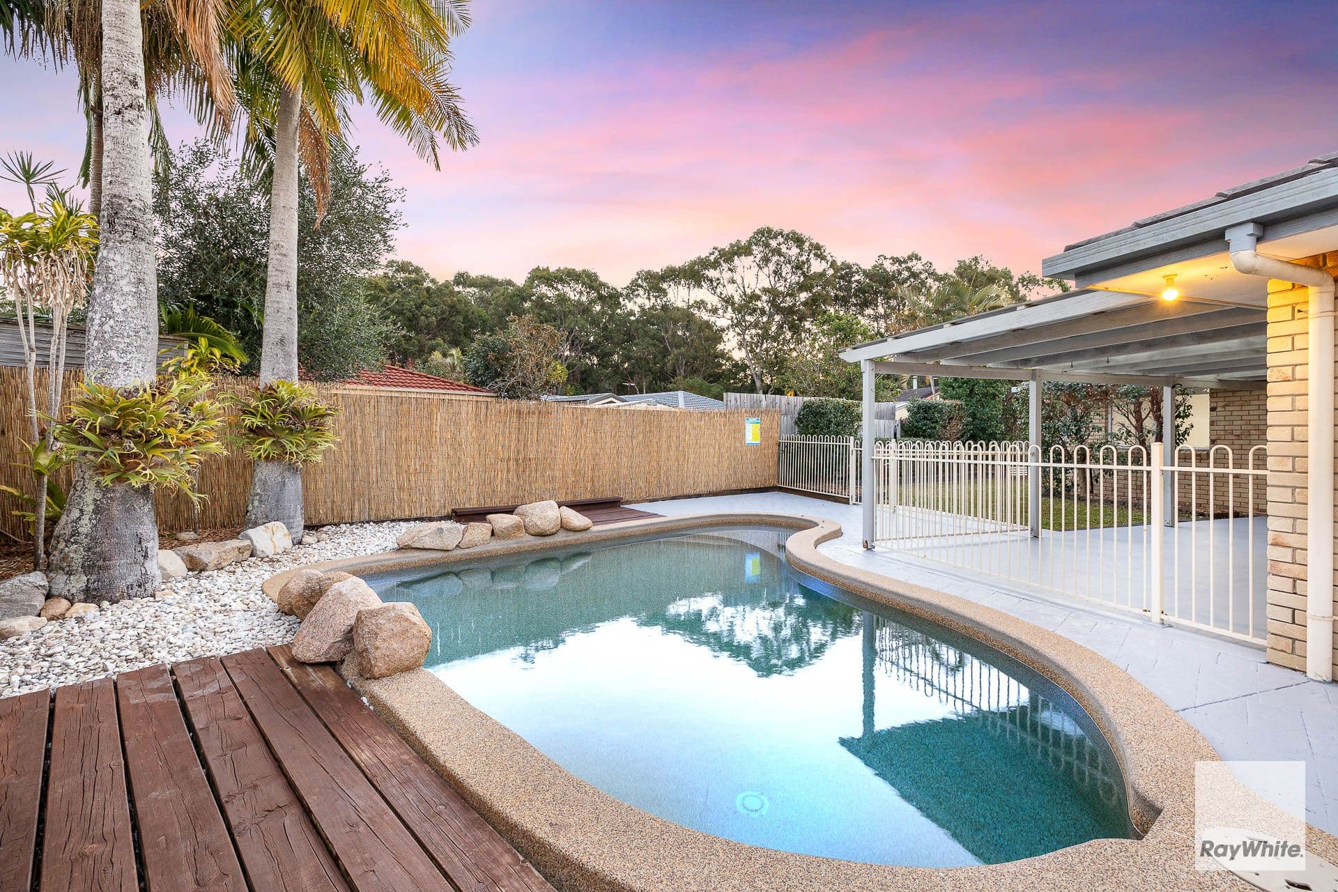 3 Gum Nut Court, Victoria Point QLD 4165, Victoria Point - Thumbnail 2
