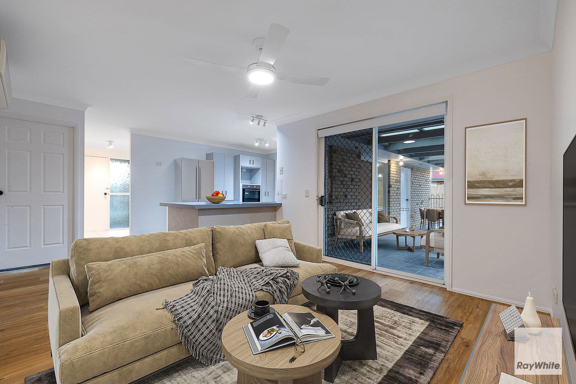 3 Gum Nut Court, Victoria Point QLD 4165, Victoria Point - Thumbnail 4