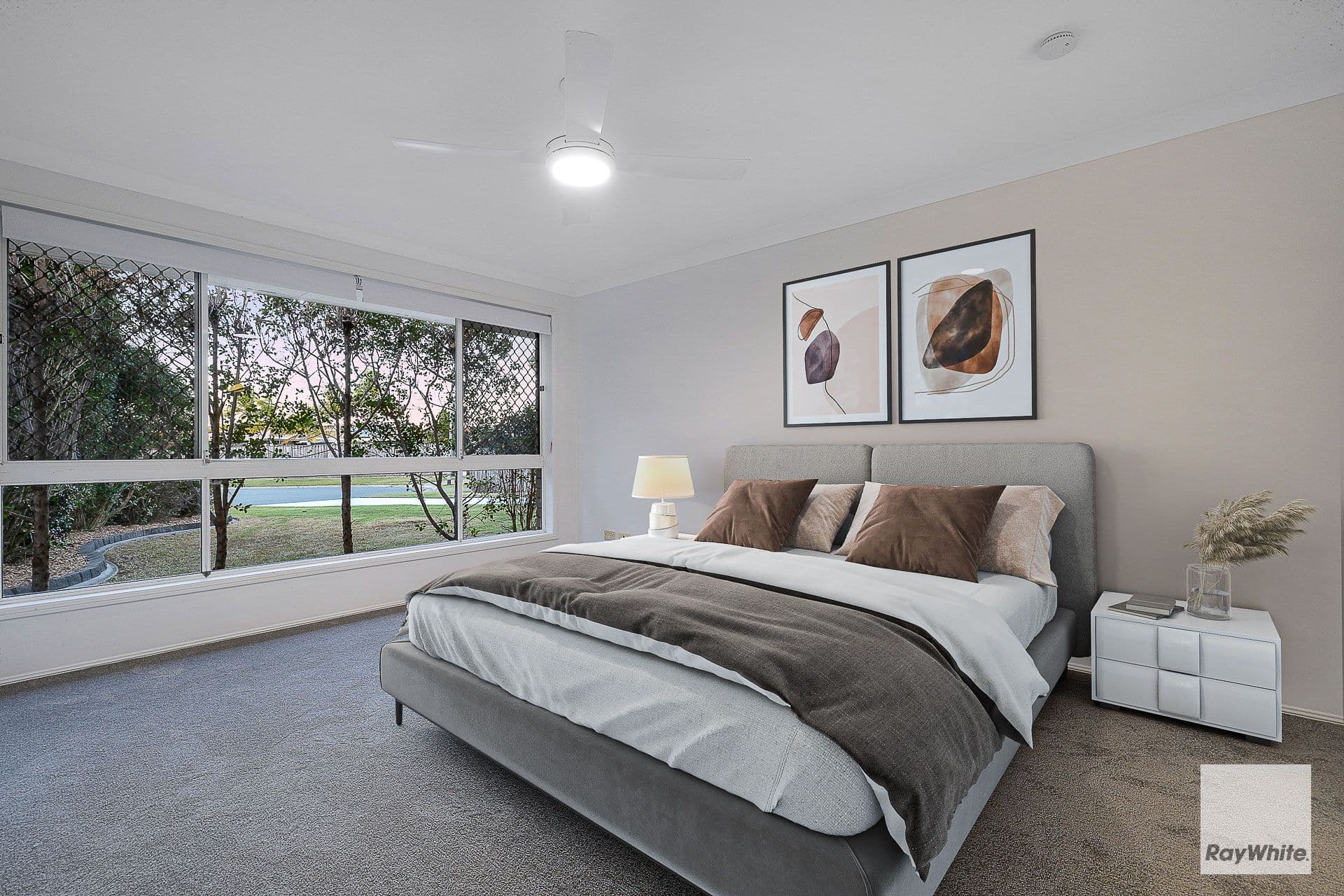 3 Gum Nut Court, Victoria Point QLD 4165, Victoria Point - Thumbnail 5