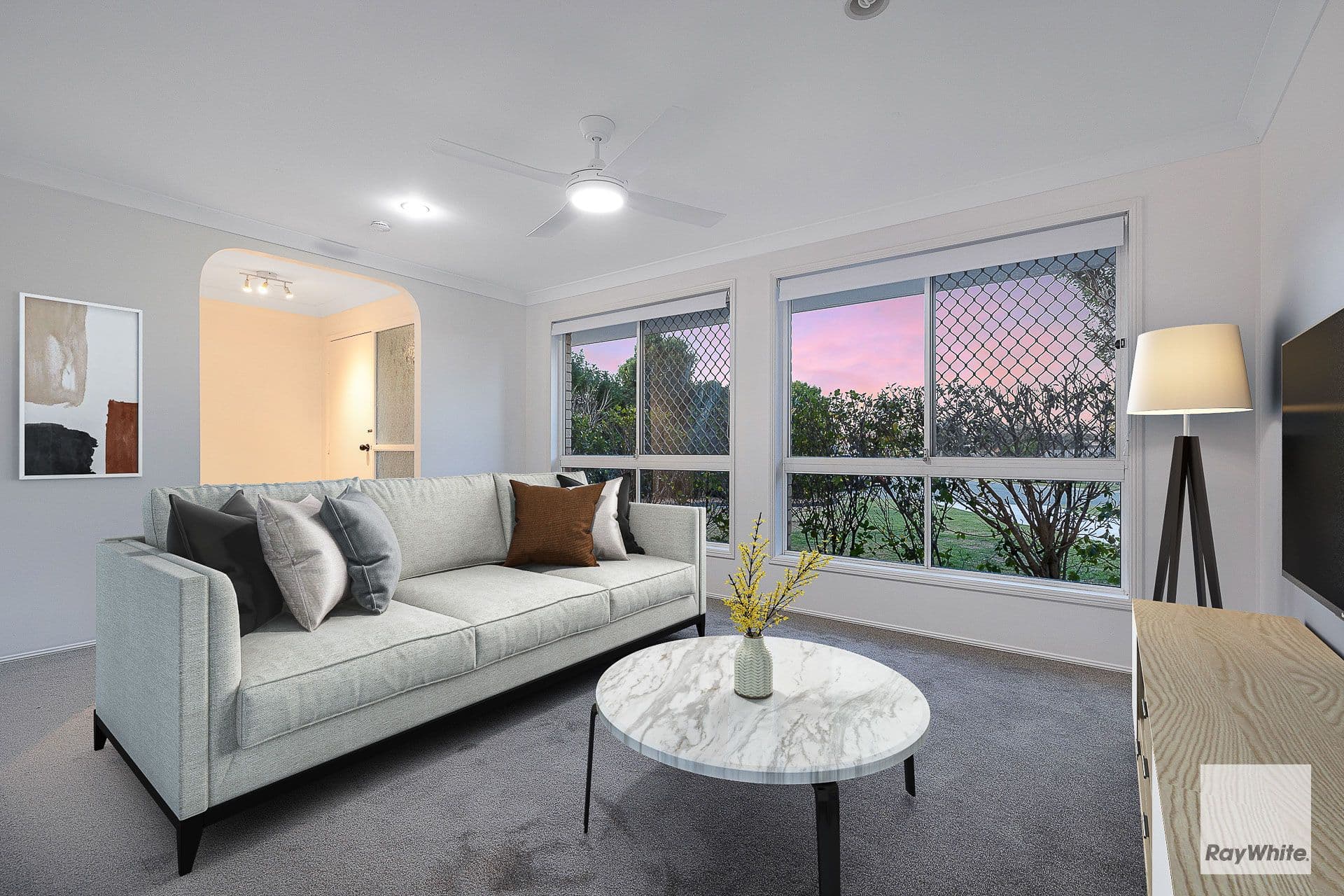 3 Gum Nut Court, Victoria Point QLD 4165, Victoria Point - Thumbnail 8