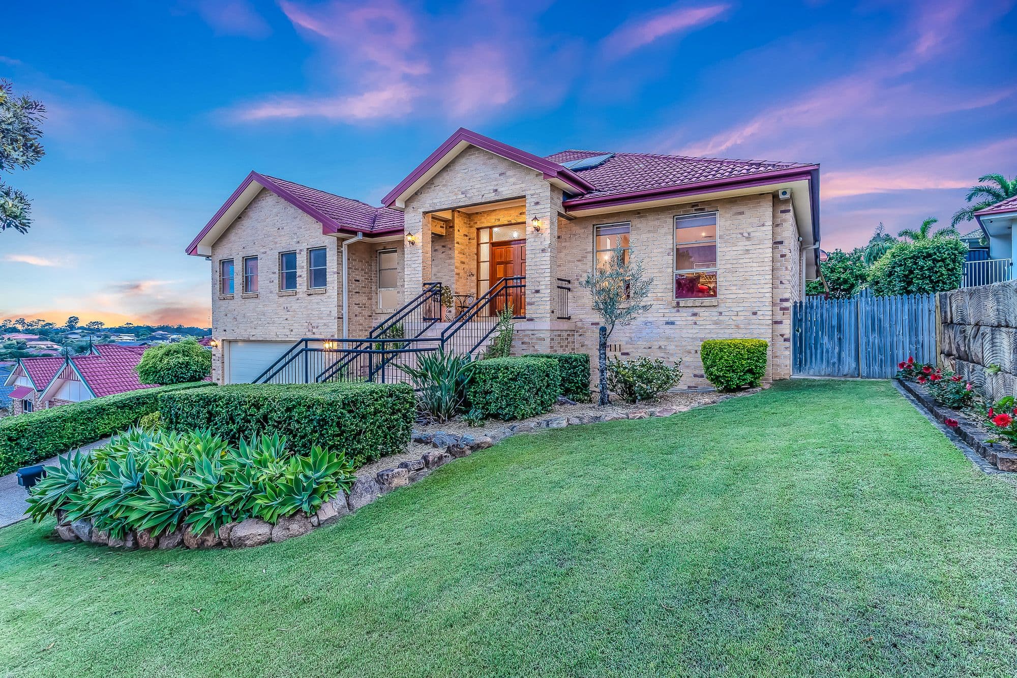 5 Tower Close, Murrumba Downs QLD 4503, Murrumba Downs - Image 1