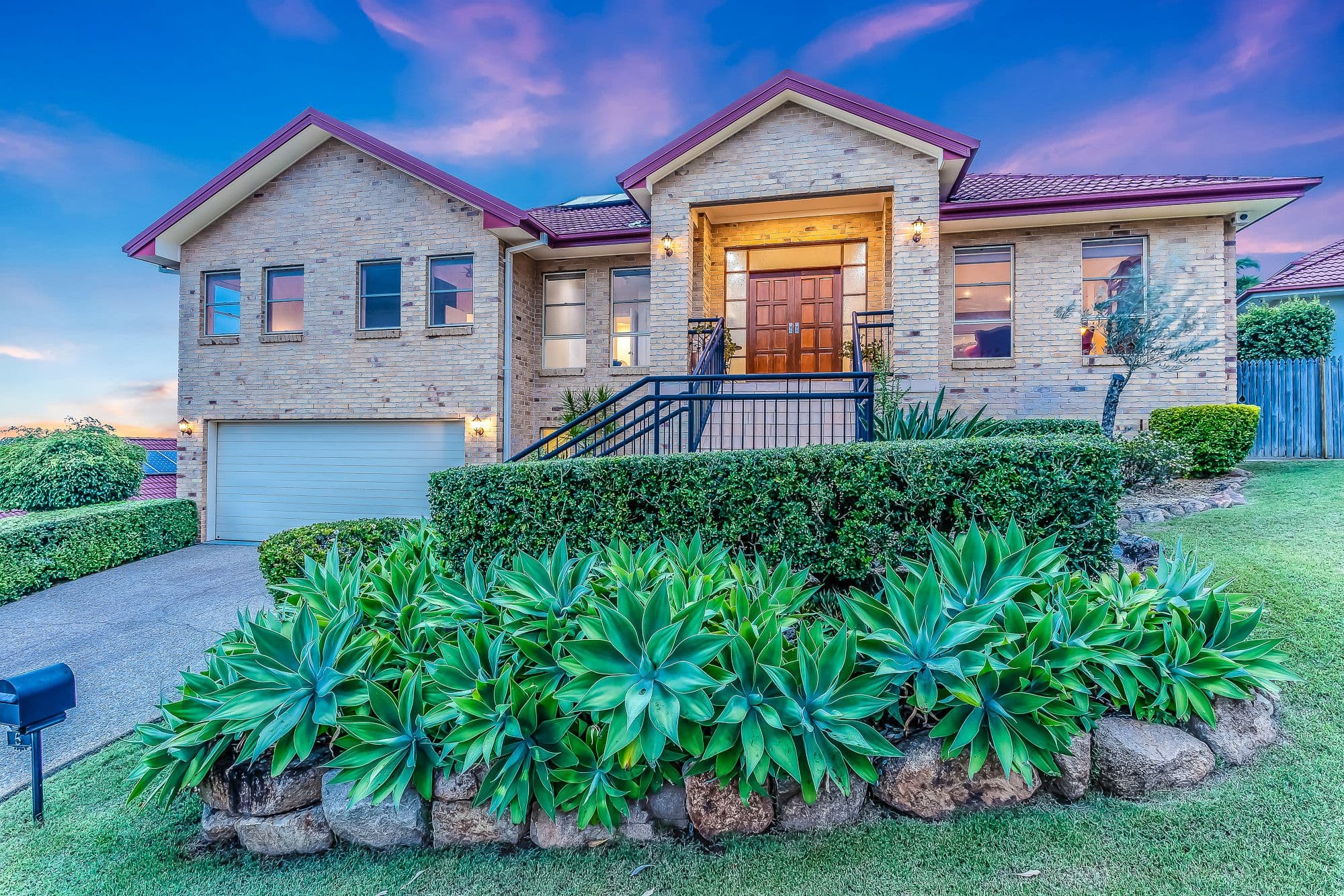 5 Tower Close, Murrumba Downs QLD 4503, Murrumba Downs - Thumbnail 3