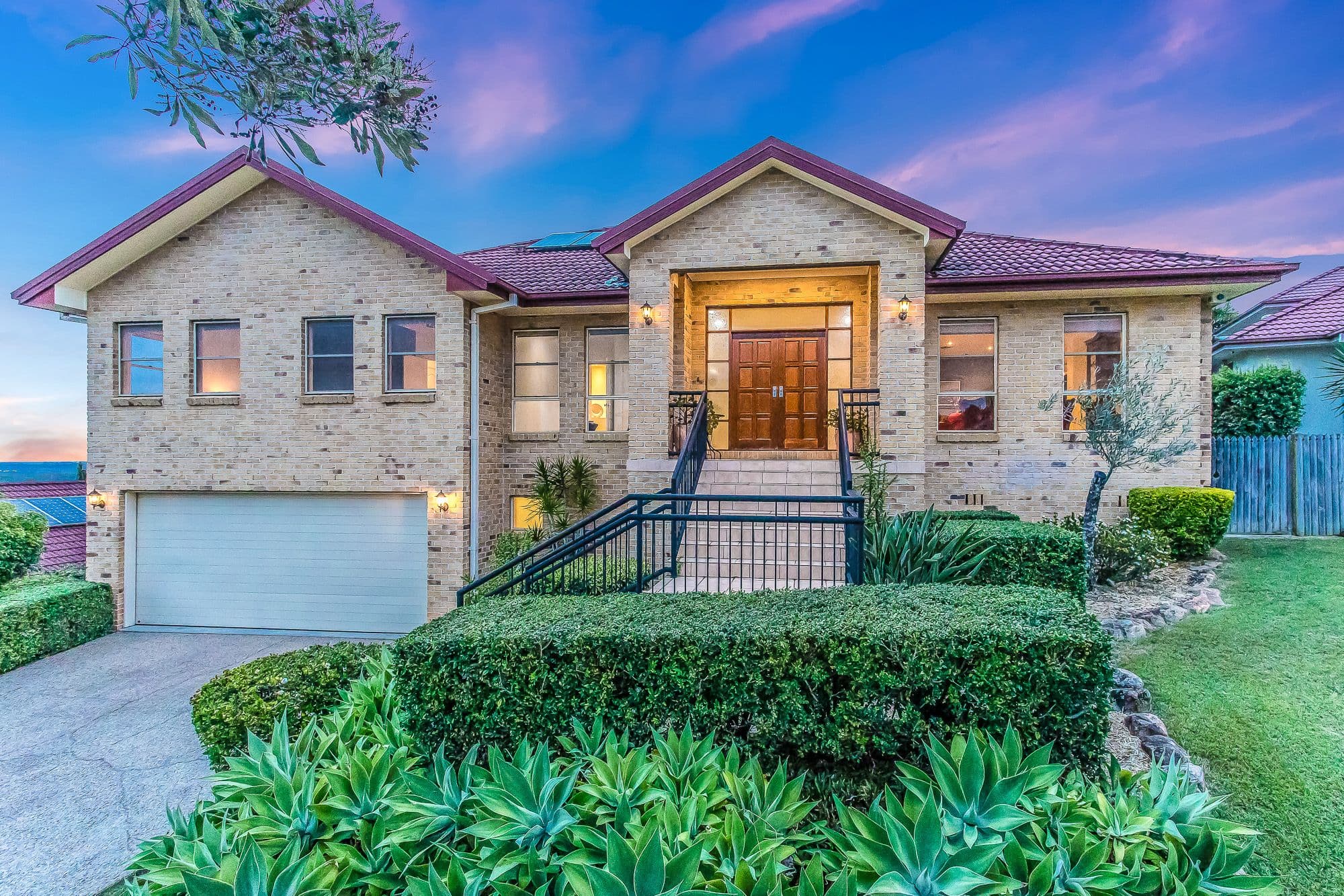 5 Tower Close, Murrumba Downs QLD 4503, Murrumba Downs - Thumbnail 4