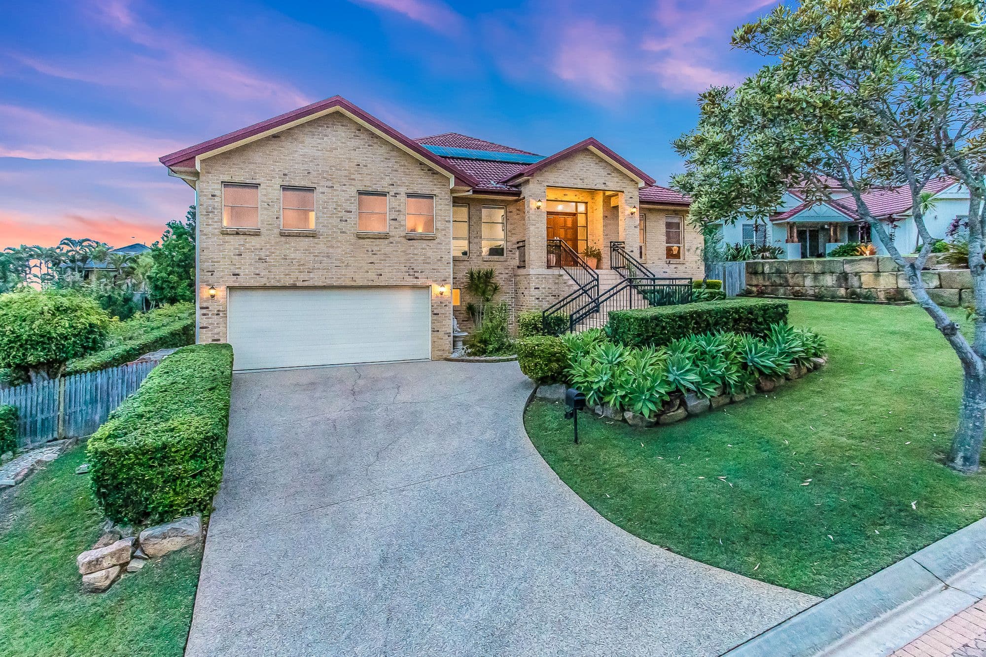 5 Tower Close, Murrumba Downs QLD 4503, Murrumba Downs - Thumbnail 5