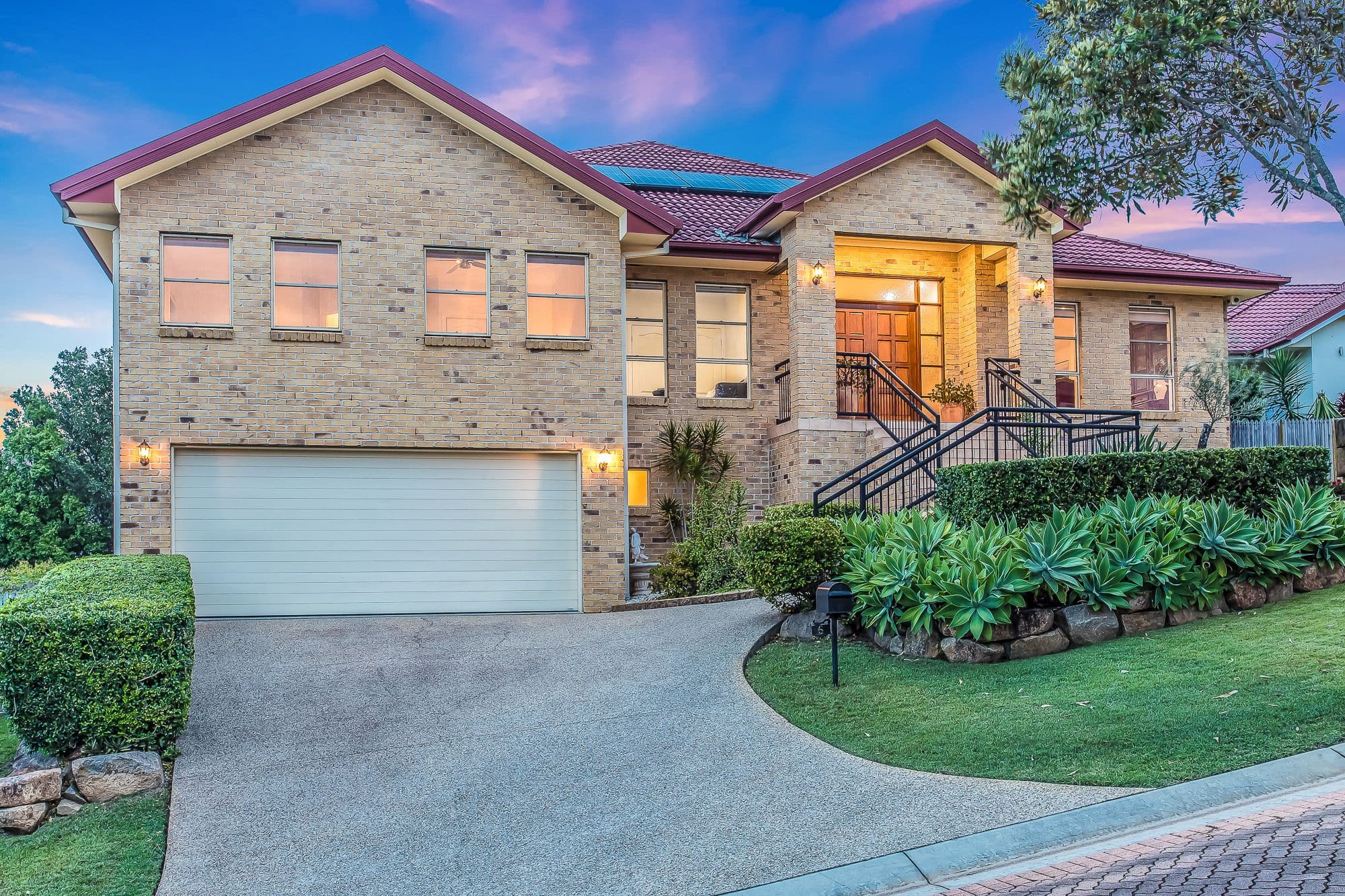 5 Tower Close, Murrumba Downs QLD 4503, Murrumba Downs - Thumbnail 6