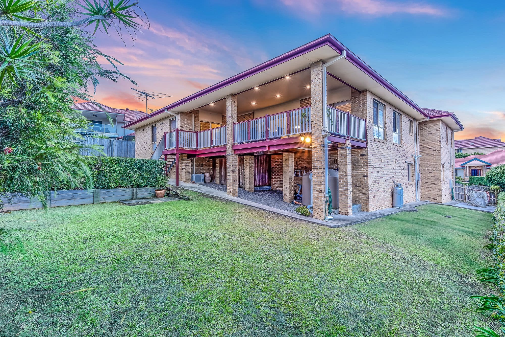 5 Tower Close, Murrumba Downs QLD 4503, Murrumba Downs - Thumbnail 8