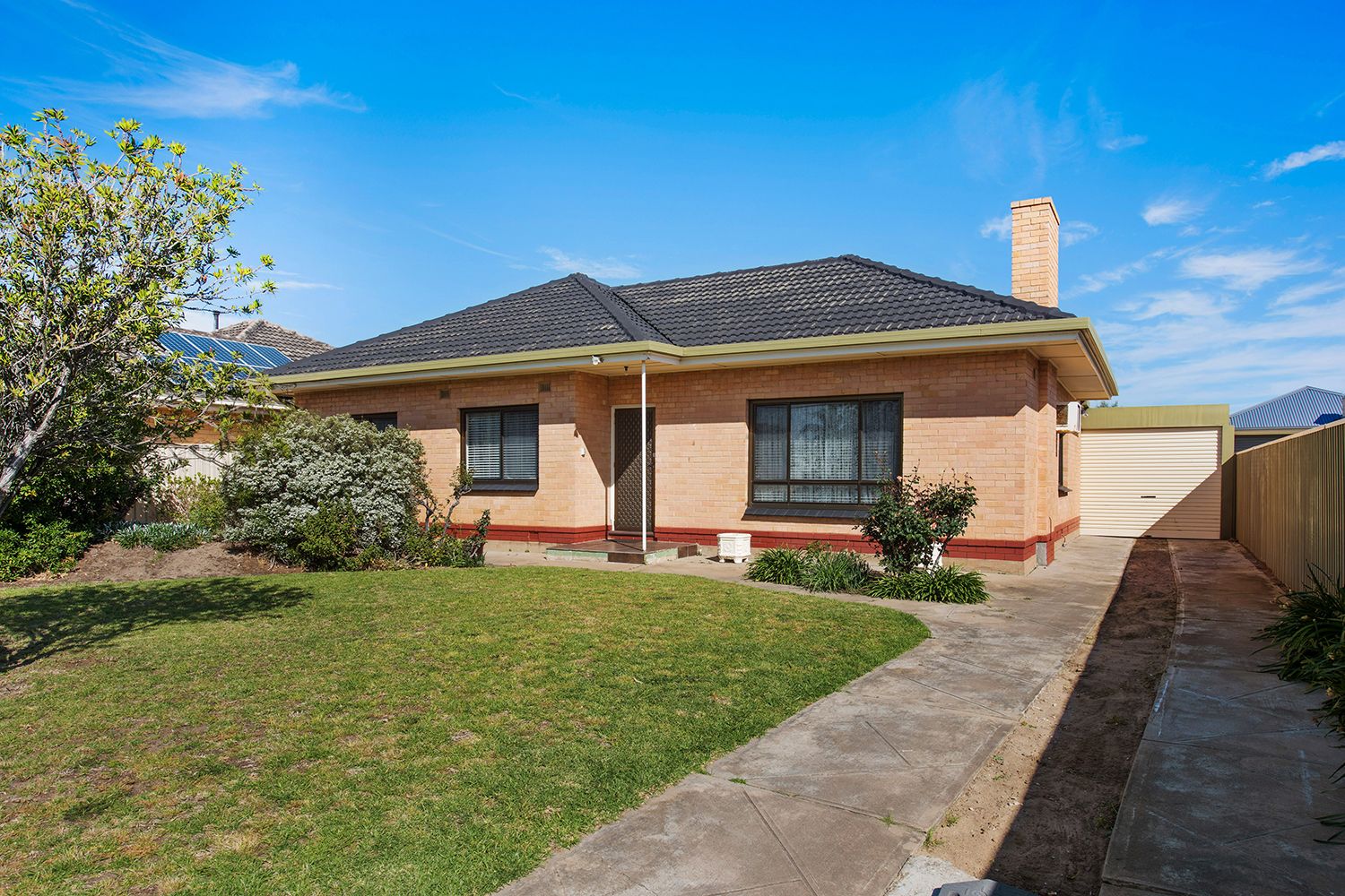 31 Shandon Avenue, Seaton SA 5023, Seaton - Image 1