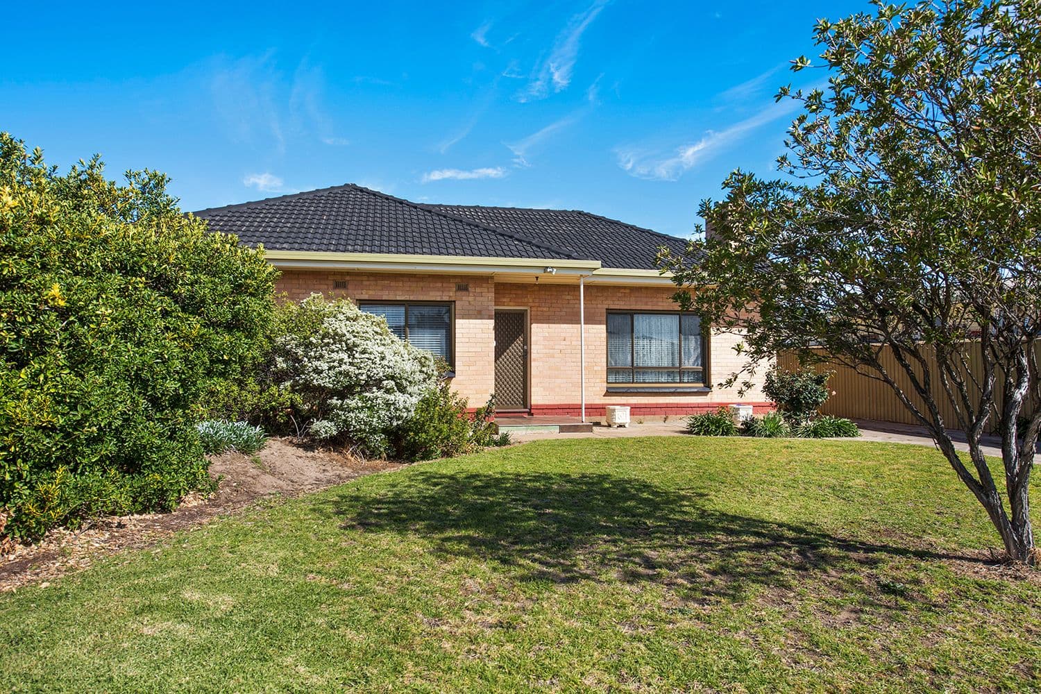31 Shandon Avenue, Seaton SA 5023, Seaton - Thumbnail 2