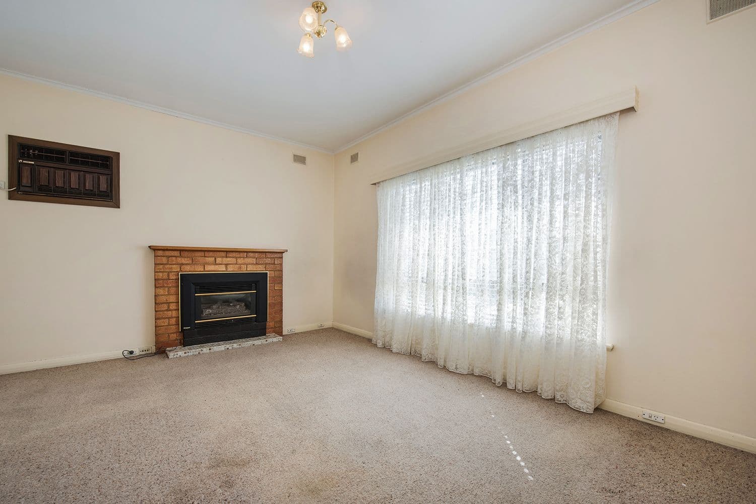 31 Shandon Avenue, Seaton SA 5023, Seaton - Thumbnail 6