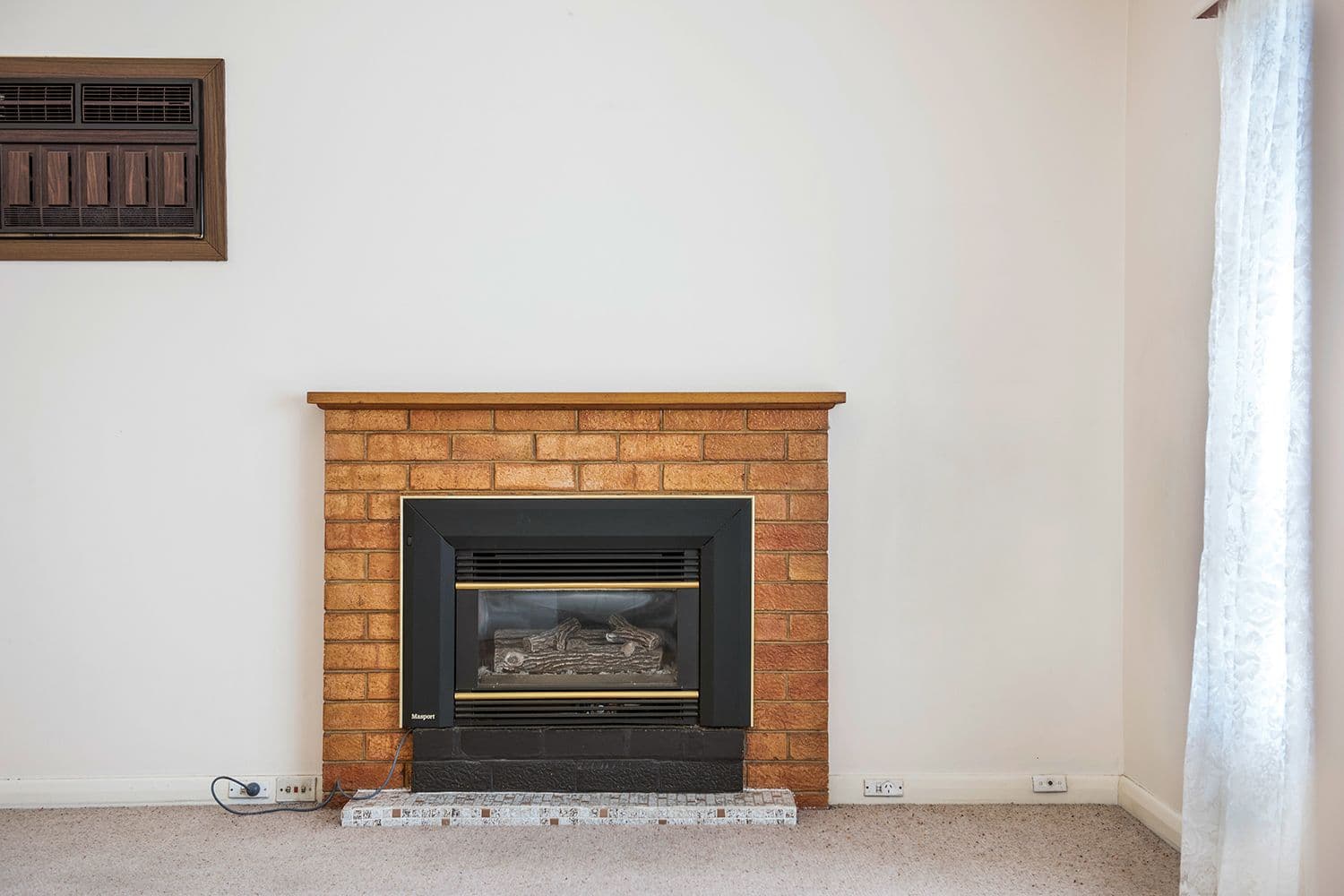 31 Shandon Avenue, Seaton SA 5023, Seaton - Thumbnail 7