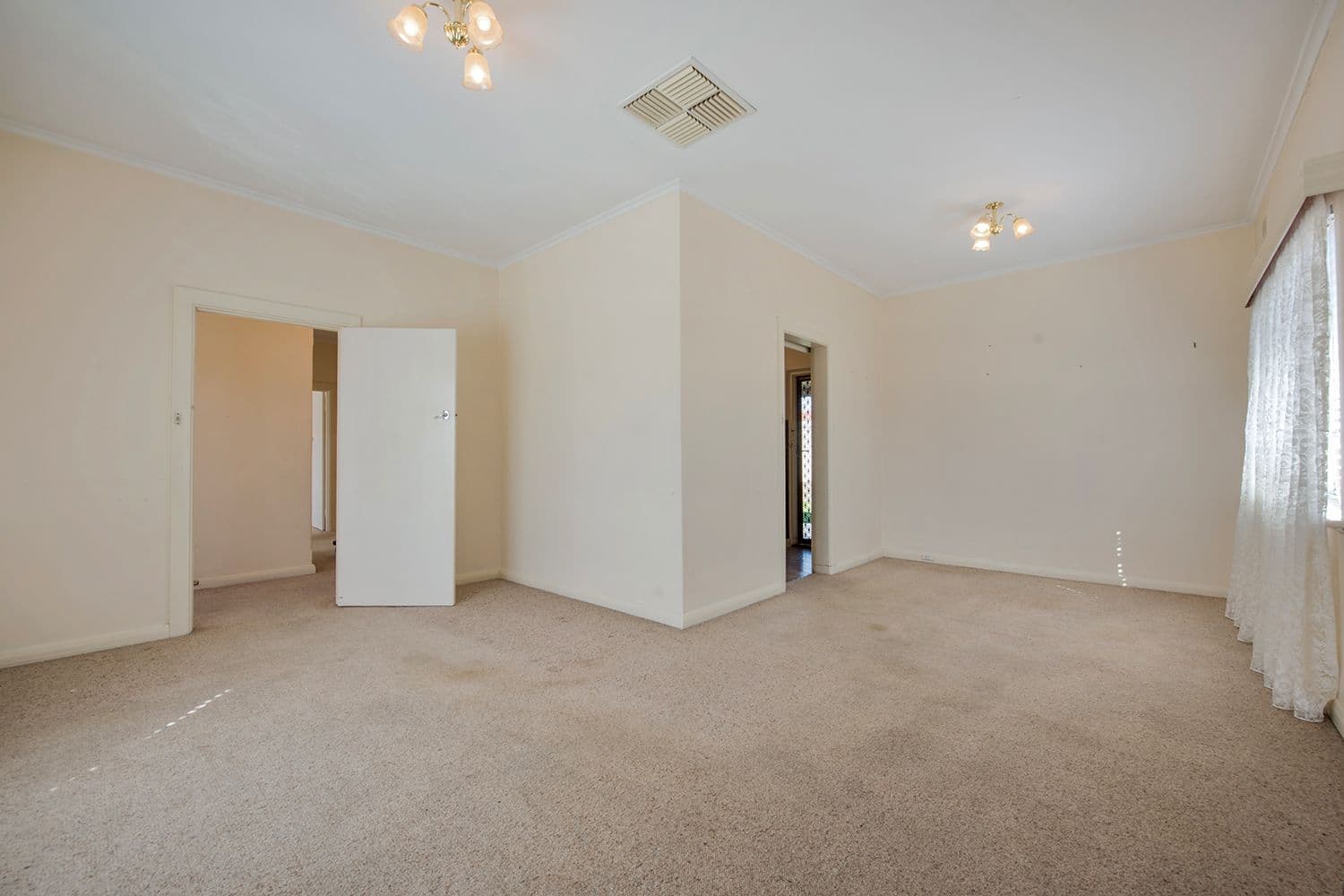 31 Shandon Avenue, Seaton SA 5023, Seaton - Thumbnail 8