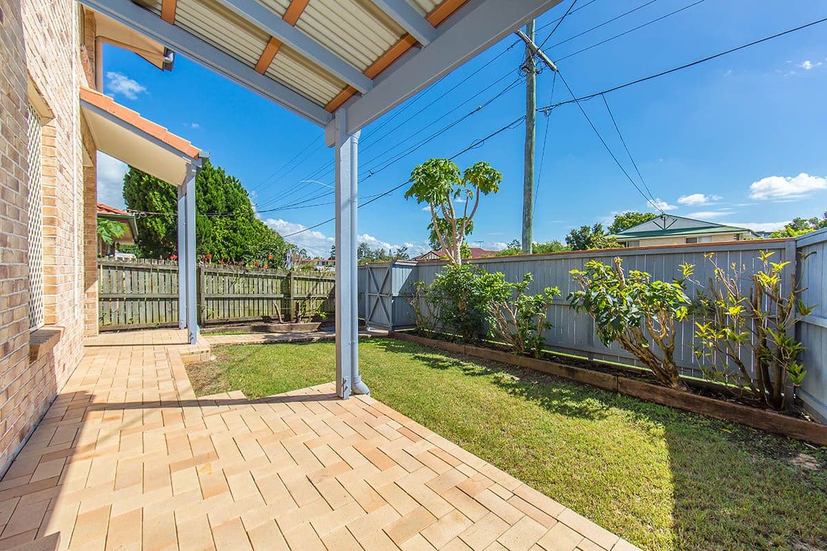 72 Wallace Street, Chermside QLD 4032, Chermside - Thumbnail 2