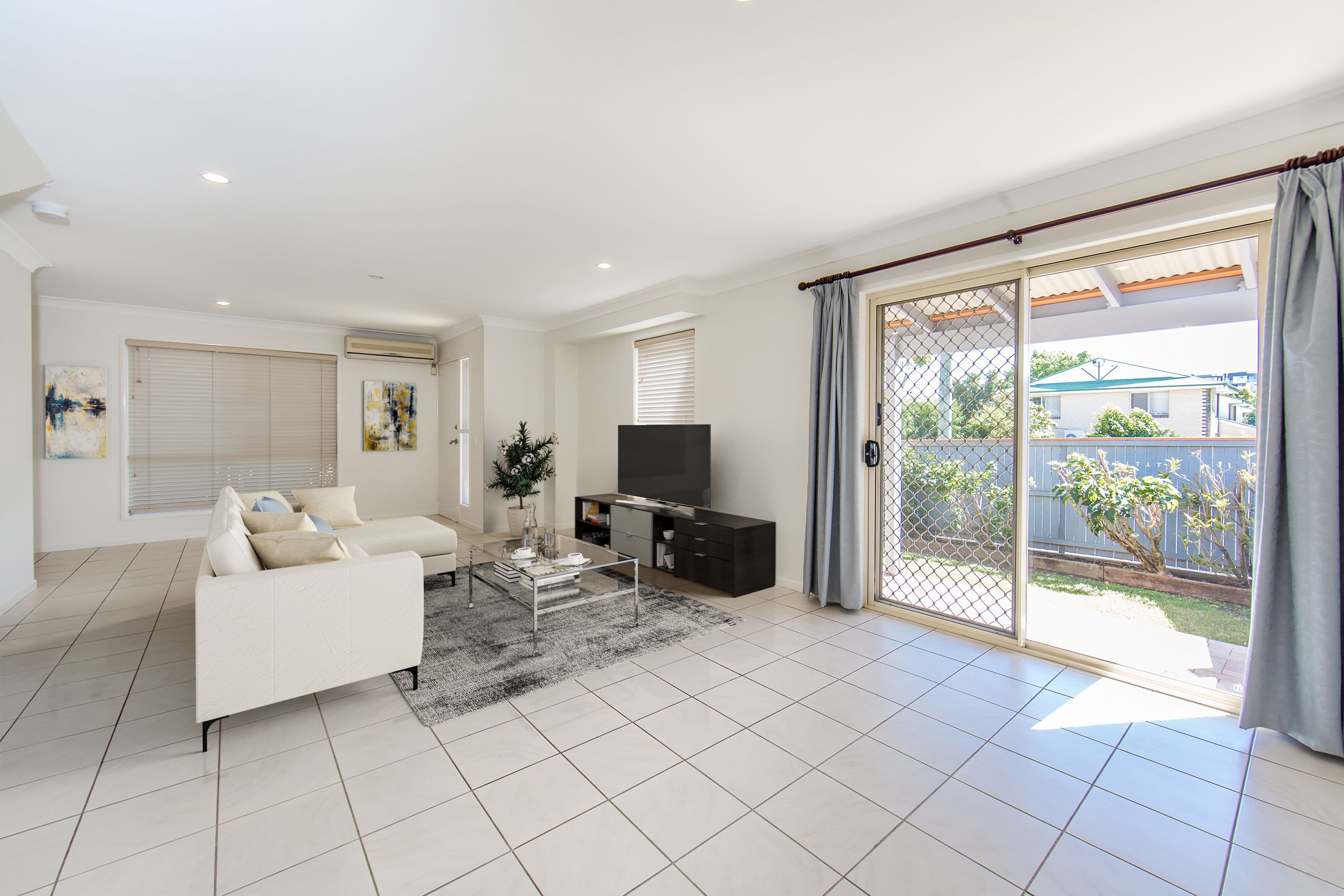 72 Wallace Street, Chermside QLD 4032, Chermside - Thumbnail 3