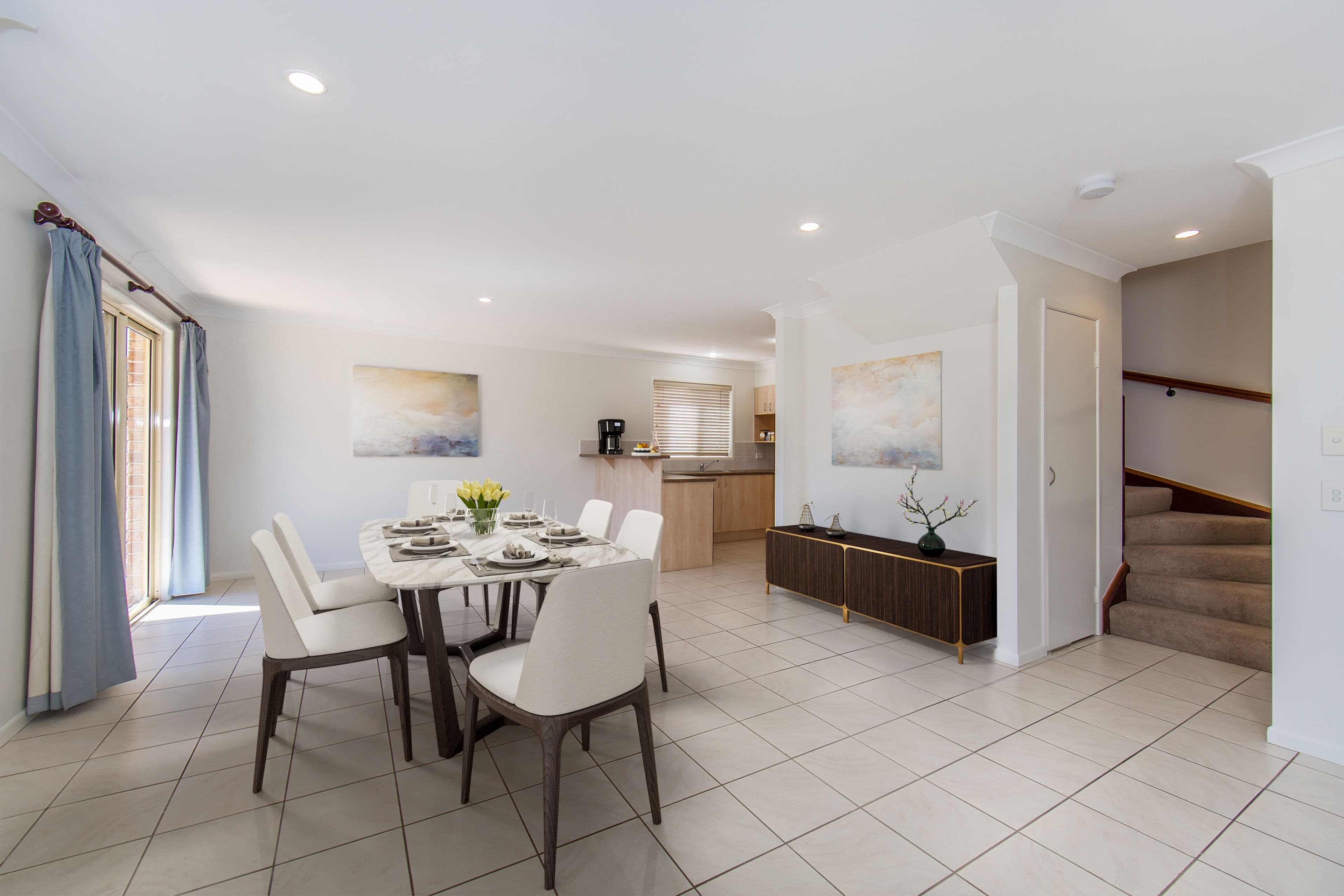 72 Wallace Street, Chermside QLD 4032, Chermside - Thumbnail 4