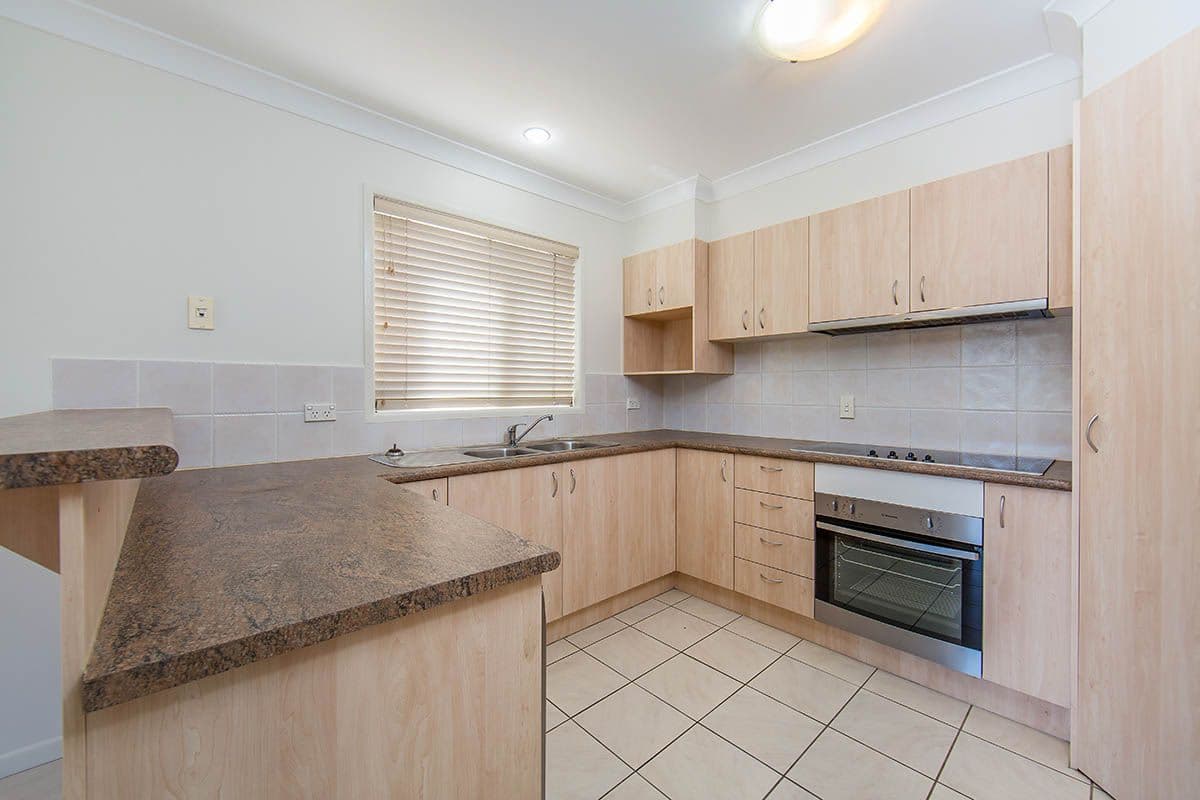 72 Wallace Street, Chermside QLD 4032, Chermside - Thumbnail 5