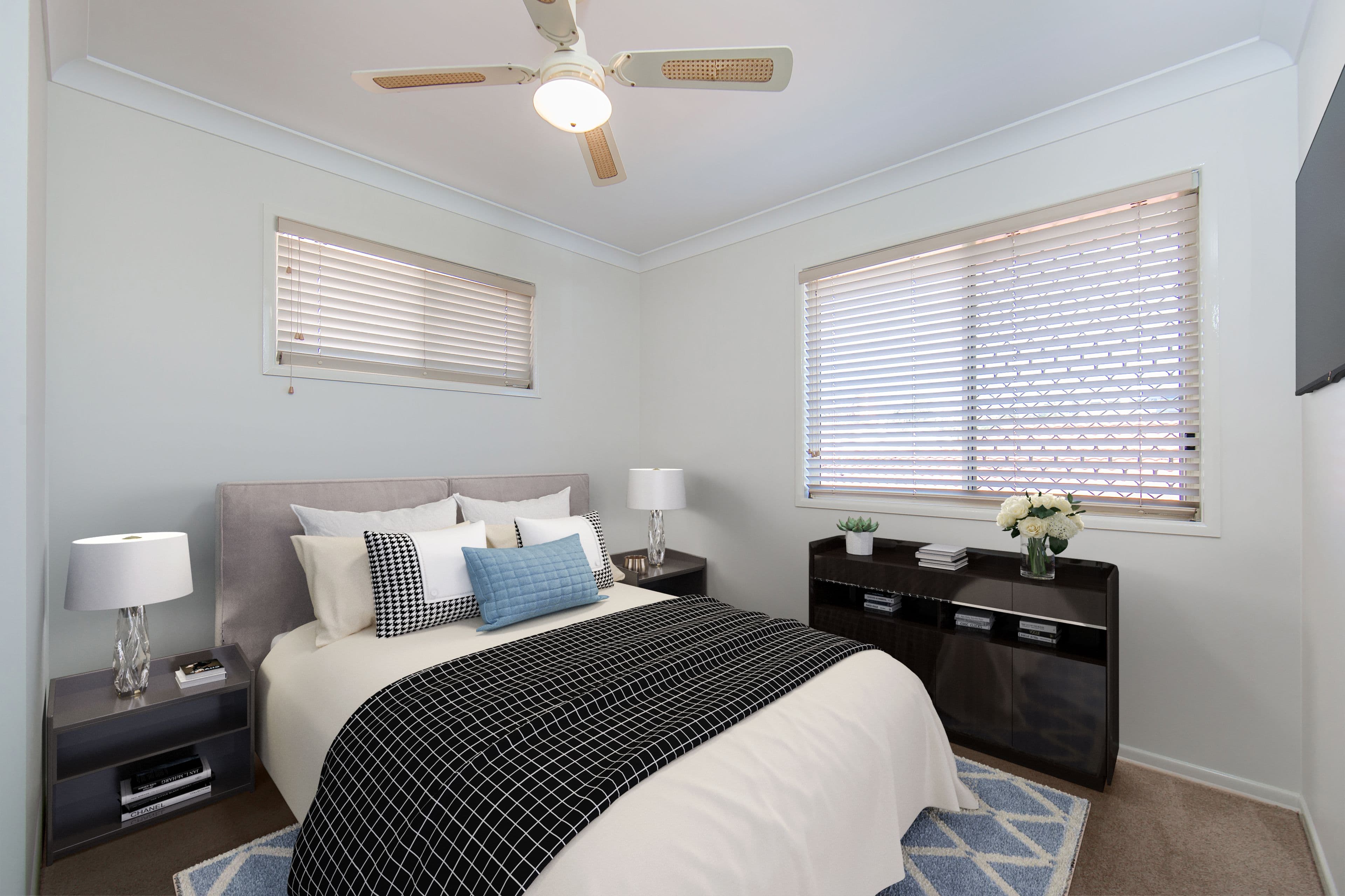 72 Wallace Street, Chermside QLD 4032, Chermside - Thumbnail 7