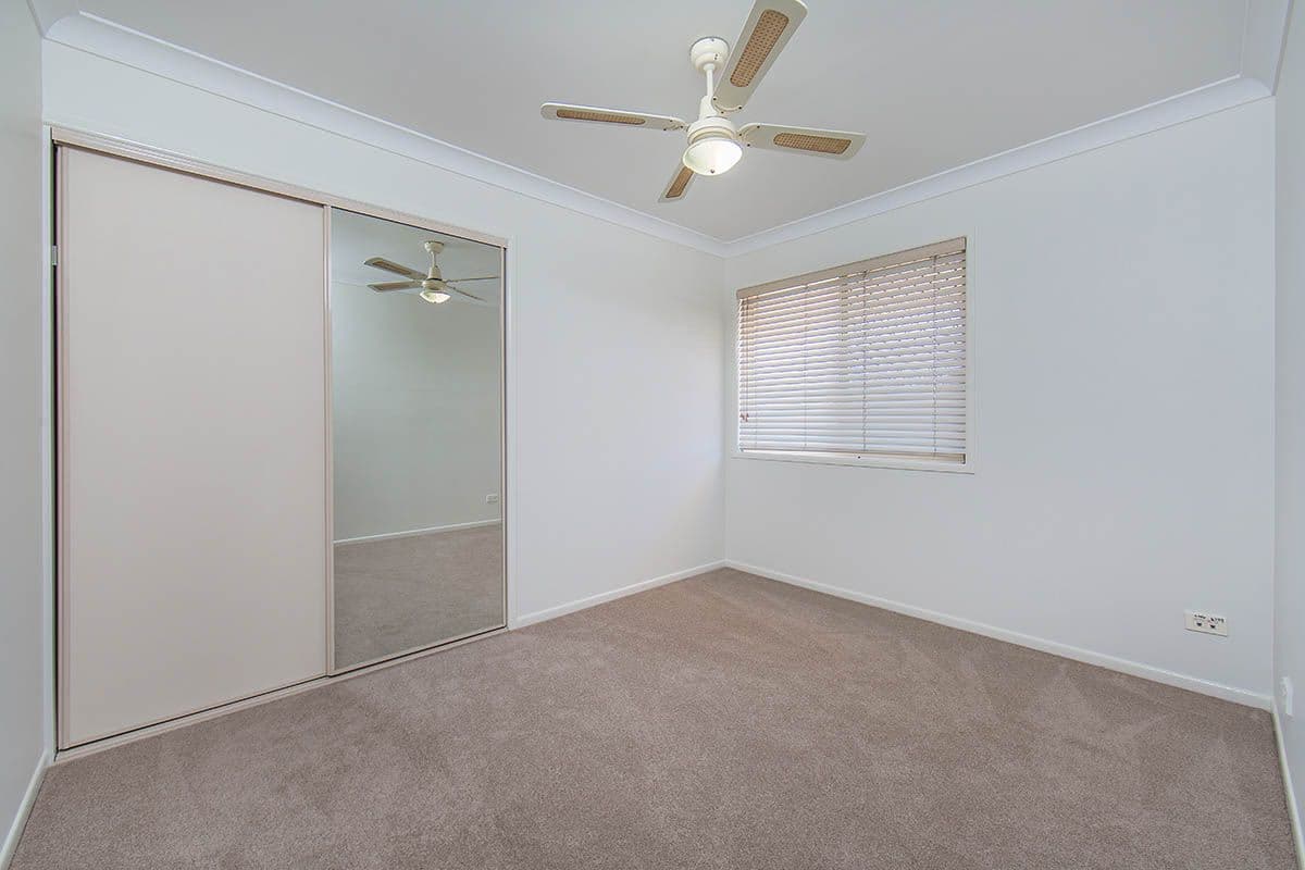 72 Wallace Street, Chermside QLD 4032, Chermside - Thumbnail 8