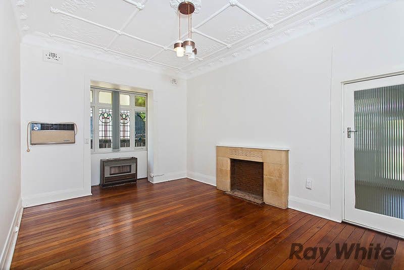 58 Gordon Street, BRIGHTON-LE-SANDS NSW 2216, Brighton-Le-Sands - Thumbnail 2