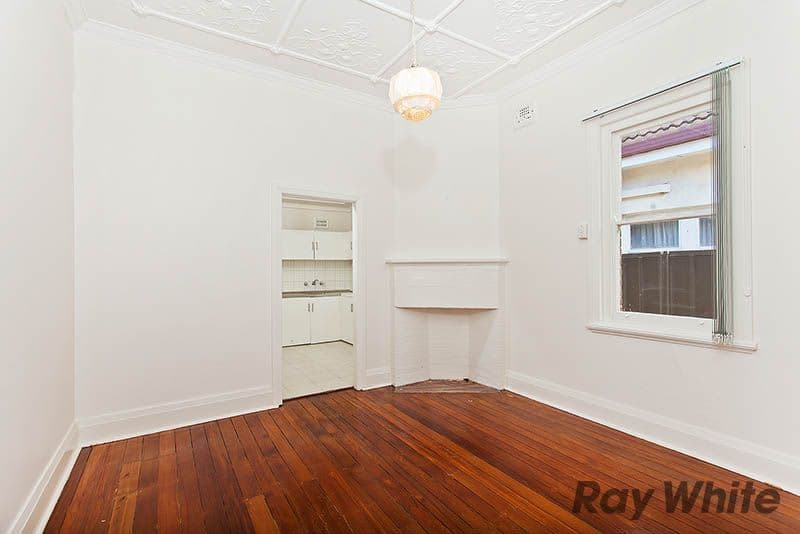 58 Gordon Street, BRIGHTON-LE-SANDS NSW 2216, Brighton-Le-Sands - Thumbnail 3