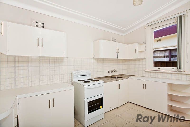 58 Gordon Street, BRIGHTON-LE-SANDS NSW 2216, Brighton-Le-Sands - Thumbnail 4