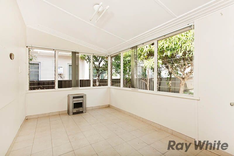58 Gordon Street, BRIGHTON-LE-SANDS NSW 2216, Brighton-Le-Sands - Thumbnail 5