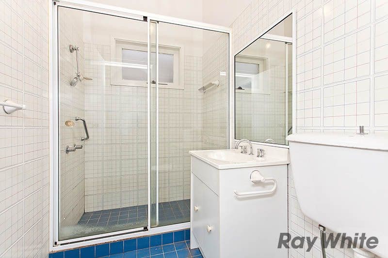 58 Gordon Street, BRIGHTON-LE-SANDS NSW 2216, Brighton-Le-Sands - Thumbnail 6