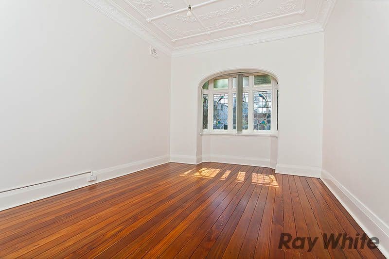 58 Gordon Street, BRIGHTON-LE-SANDS NSW 2216, Brighton-Le-Sands - Thumbnail 7