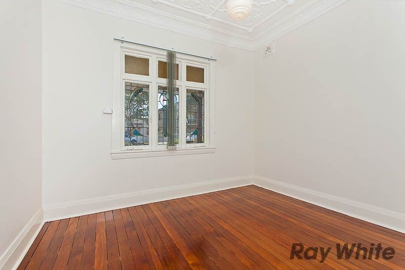 58 Gordon Street, BRIGHTON-LE-SANDS NSW 2216, Brighton-Le-Sands - Thumbnail 8