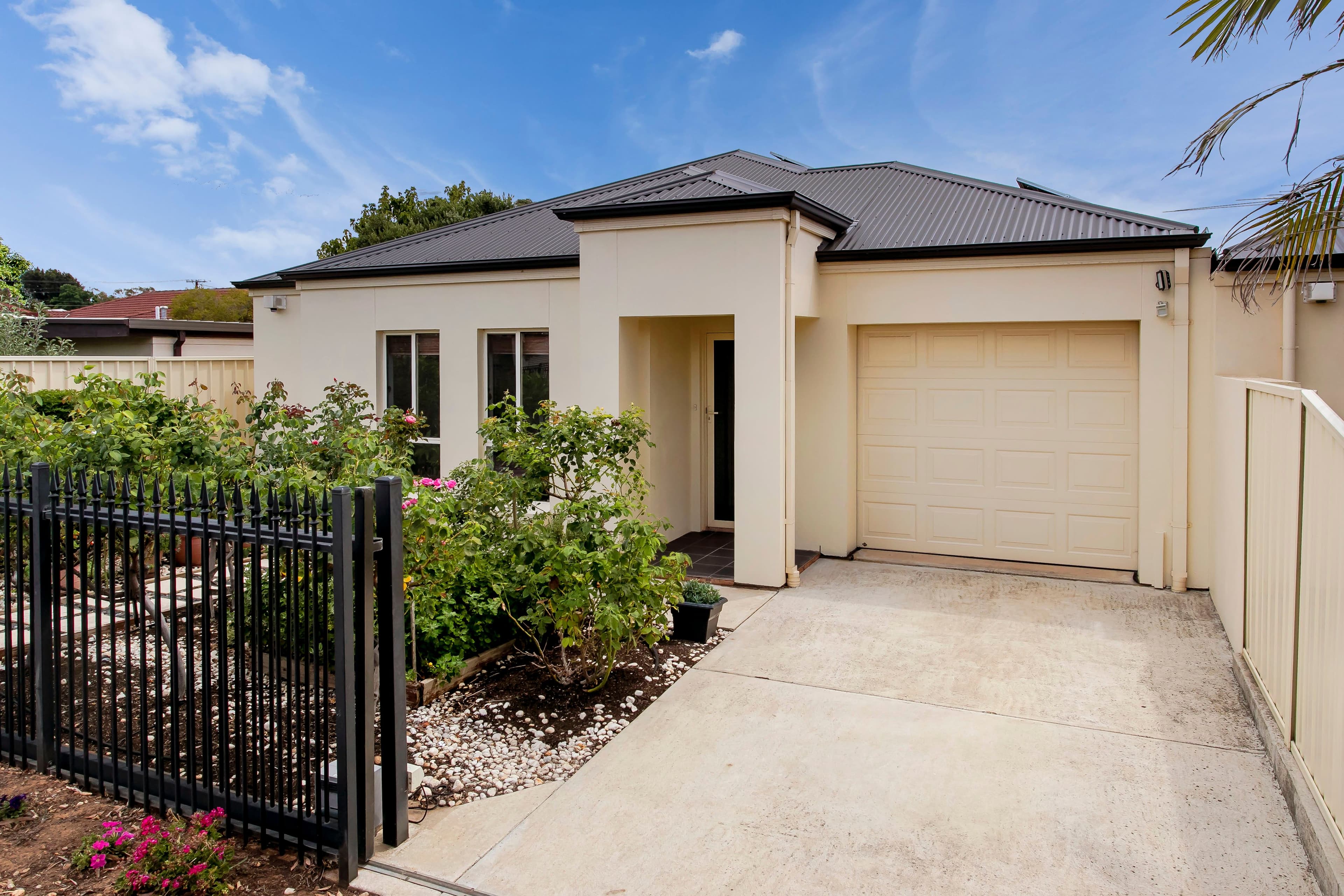 14B Glamis Avenue, Seacombe Gardens SA 5047, Seacombe Gardens - Image 1
