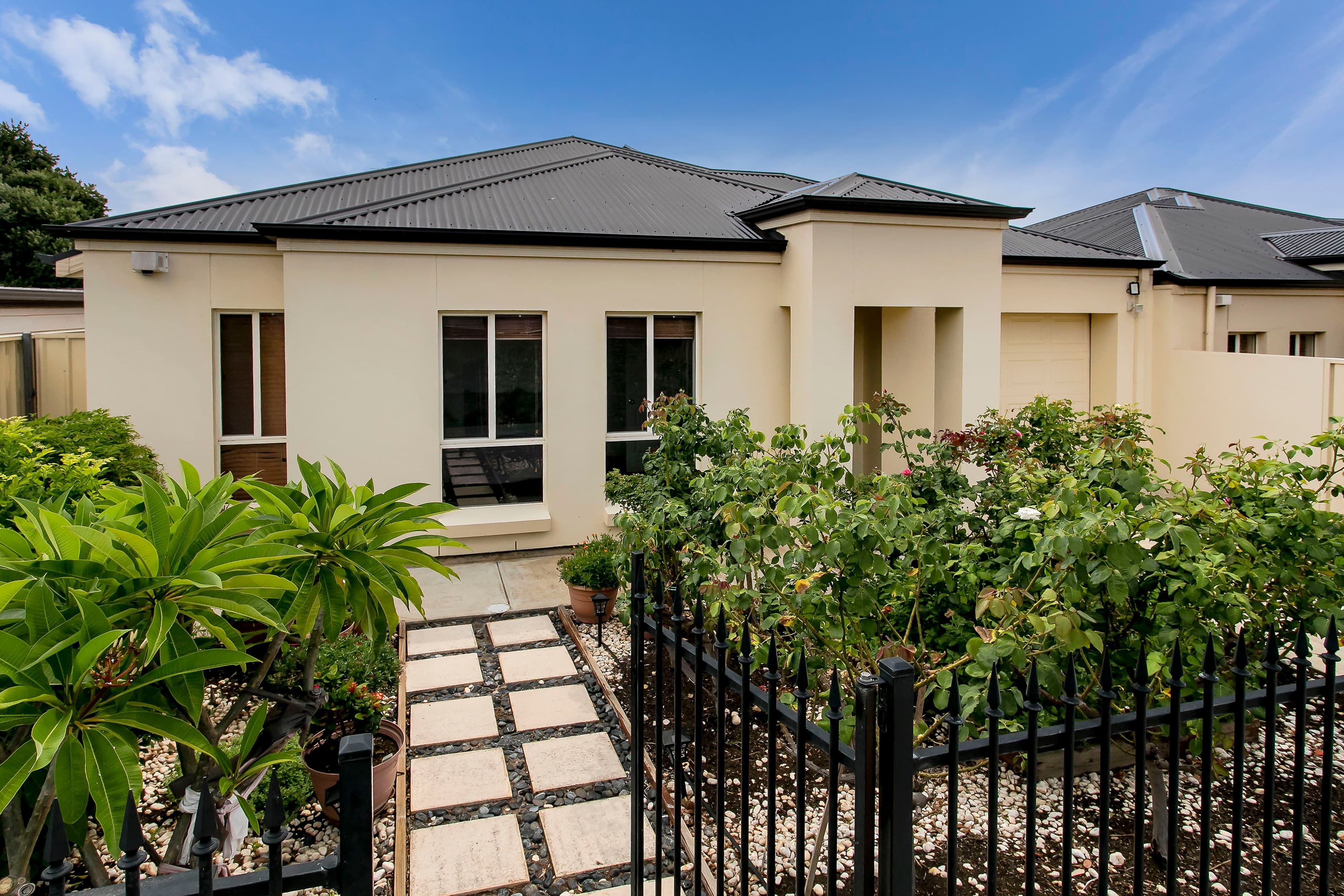 14B Glamis Avenue, Seacombe Gardens SA 5047, Seacombe Gardens - Thumbnail 2