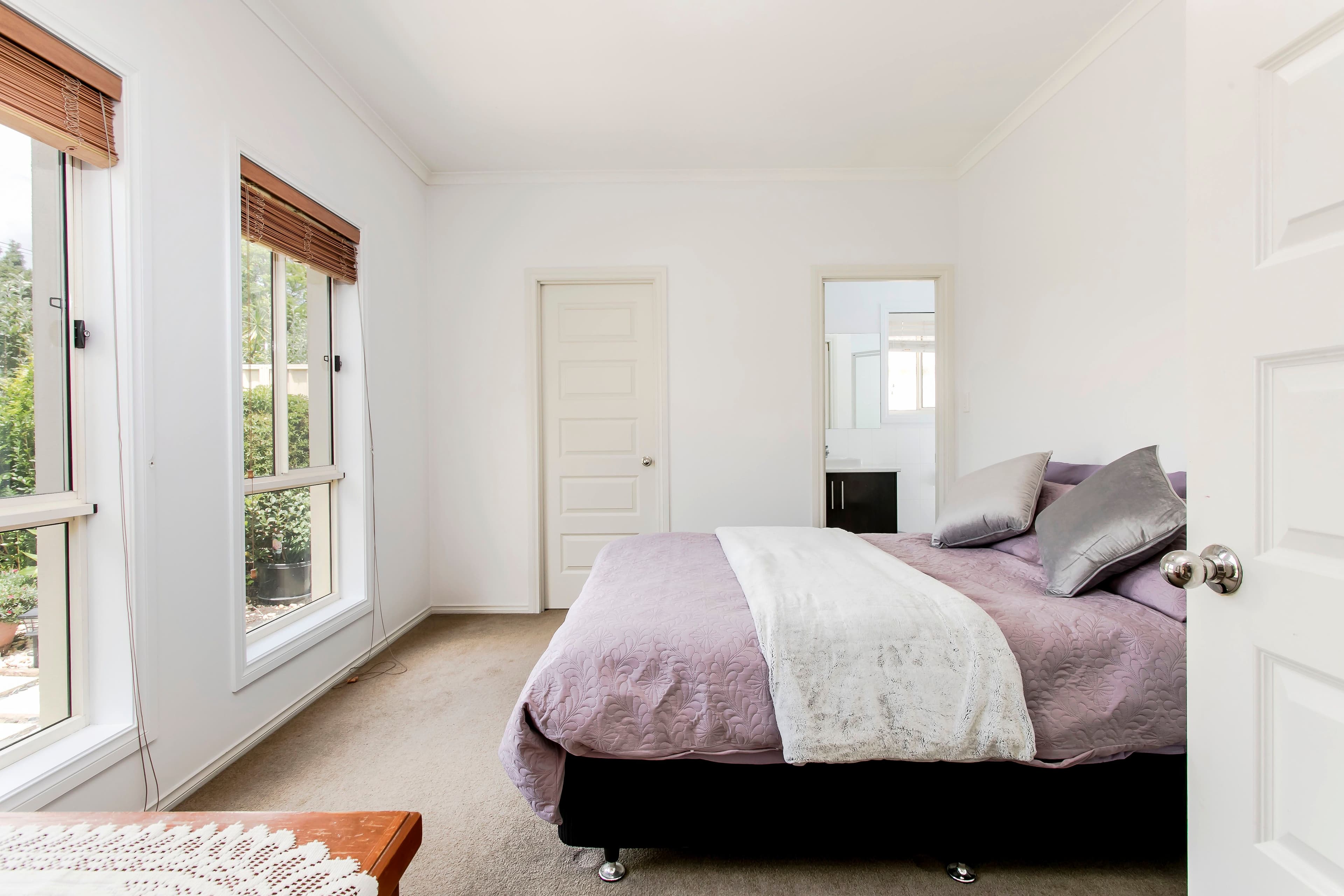 14B Glamis Avenue, Seacombe Gardens SA 5047, Seacombe Gardens - Thumbnail 4