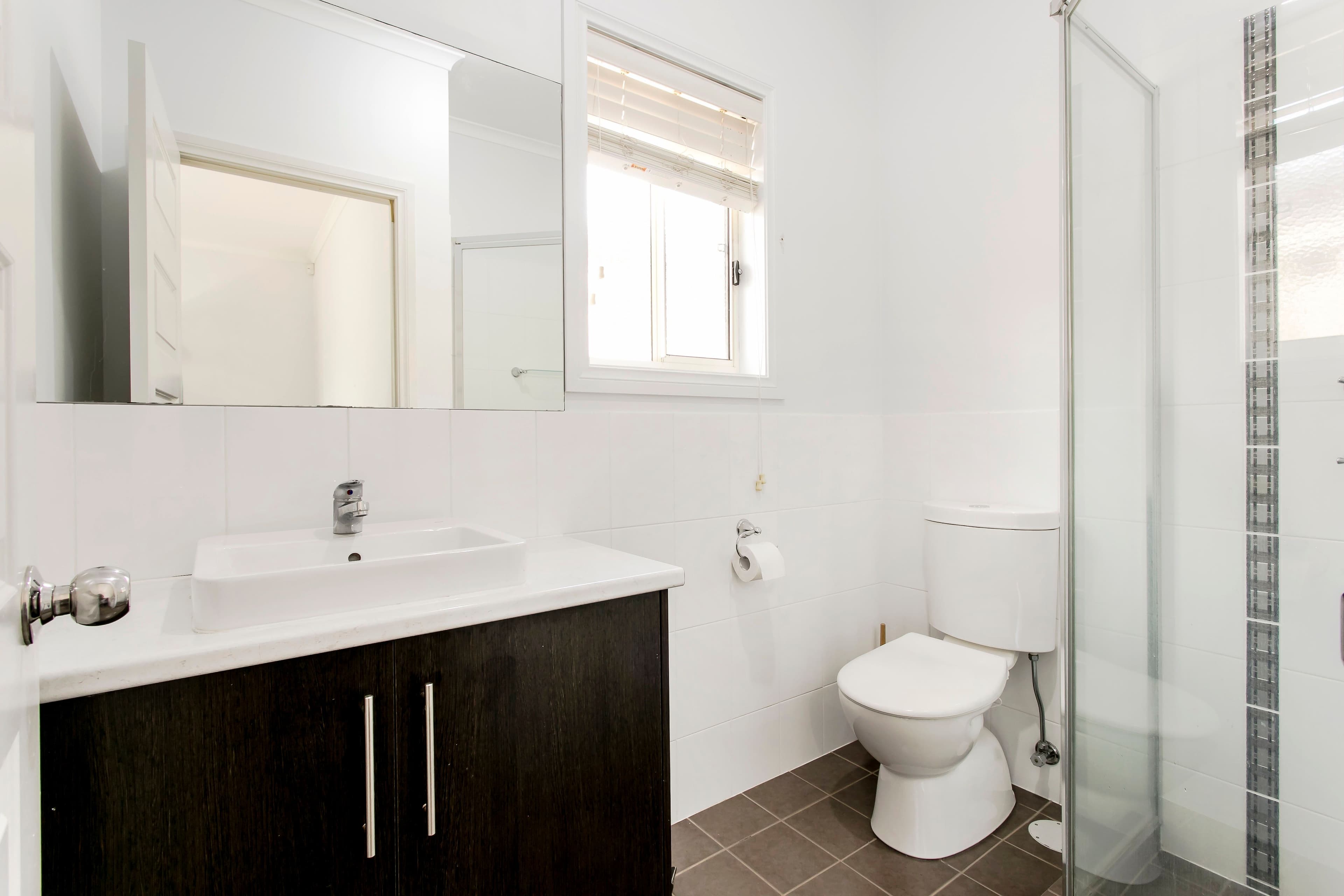 14B Glamis Avenue, Seacombe Gardens SA 5047, Seacombe Gardens - Thumbnail 5