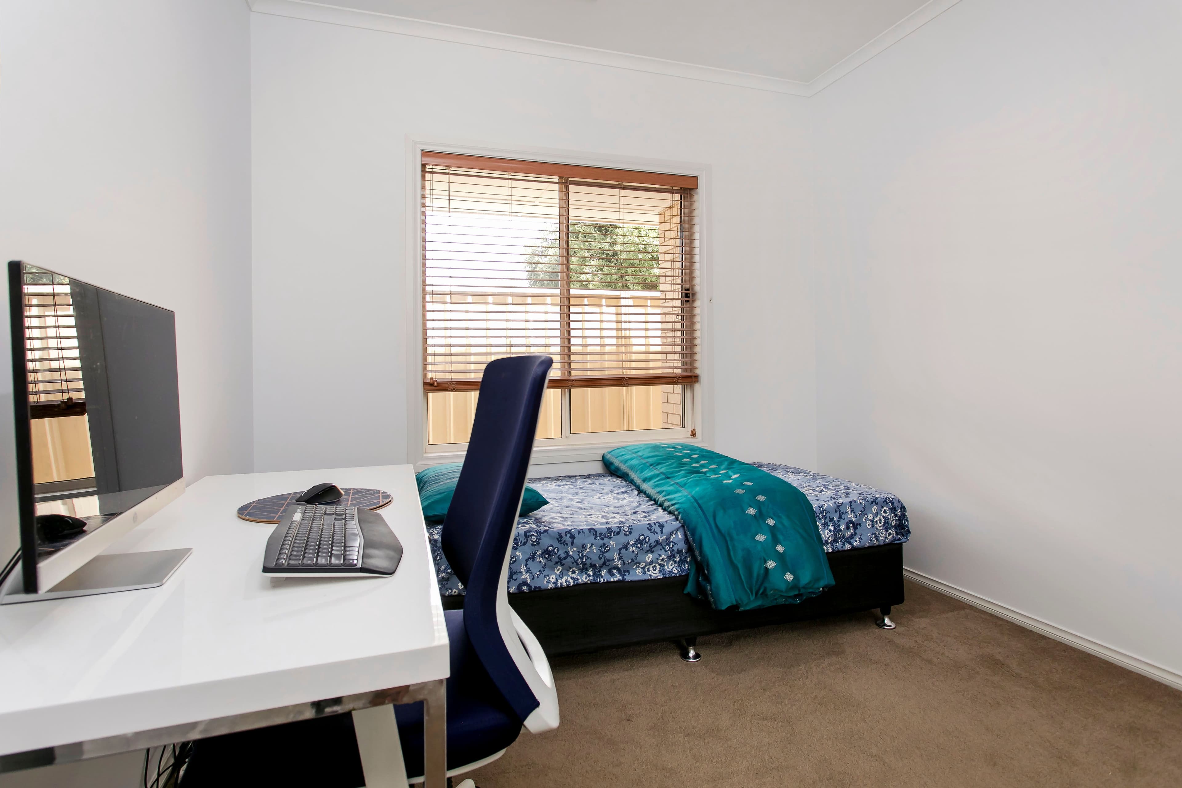 14B Glamis Avenue, Seacombe Gardens SA 5047, Seacombe Gardens - Thumbnail 6