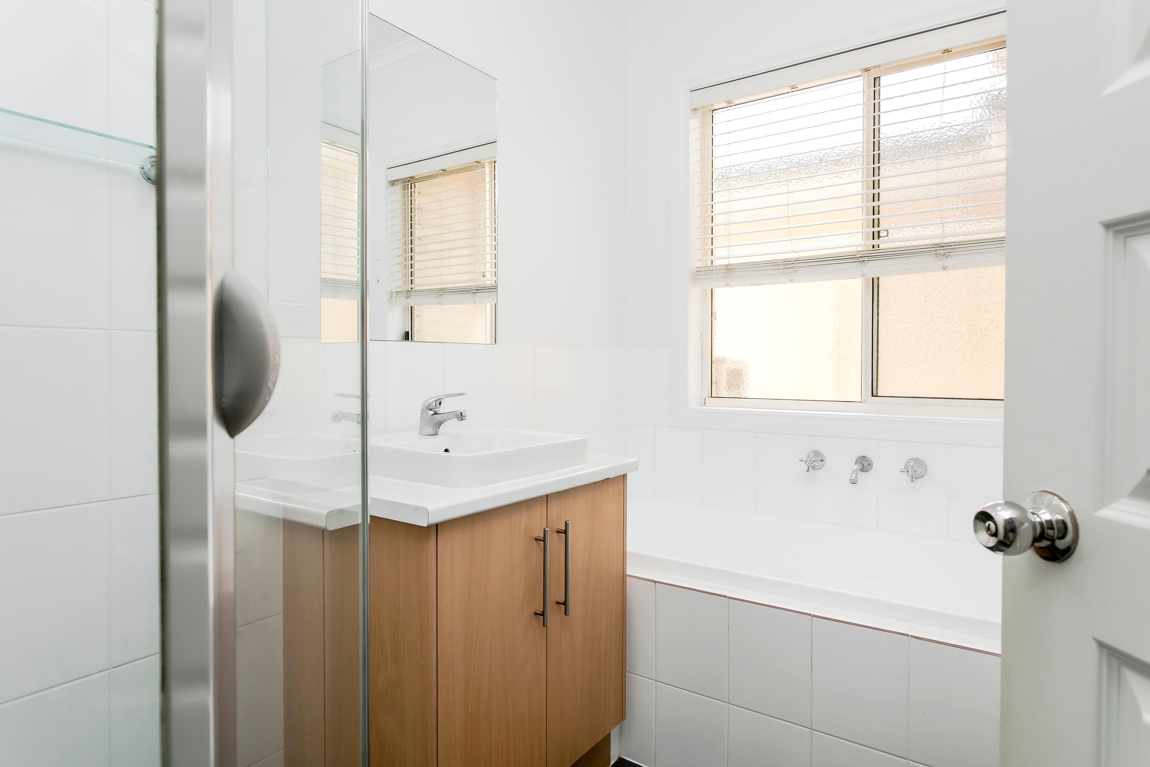 14B Glamis Avenue, Seacombe Gardens SA 5047, Seacombe Gardens - Thumbnail 8
