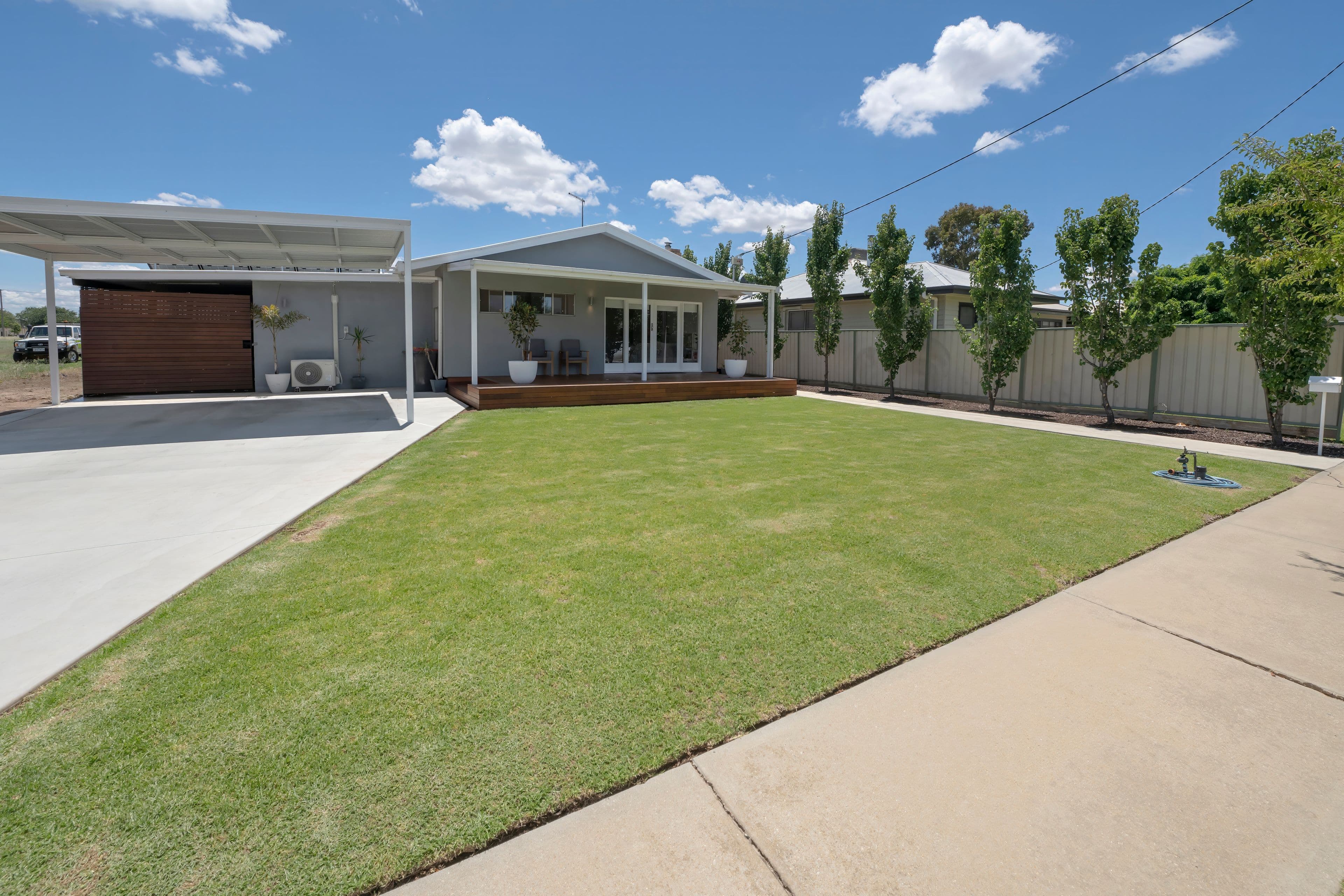 4 Willick Street, Swan Hill VIC 3585, Swan Hill - Image 1