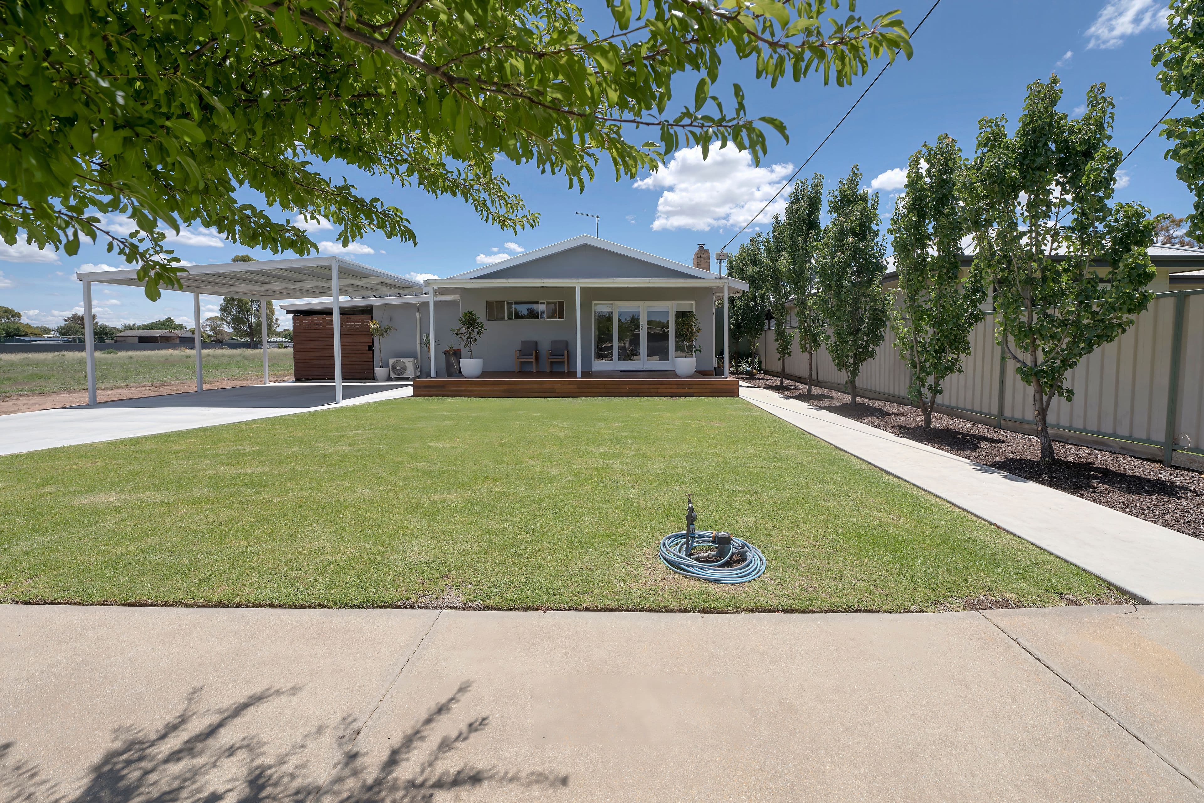 4 Willick Street, Swan Hill VIC 3585, Swan Hill - Thumbnail 2