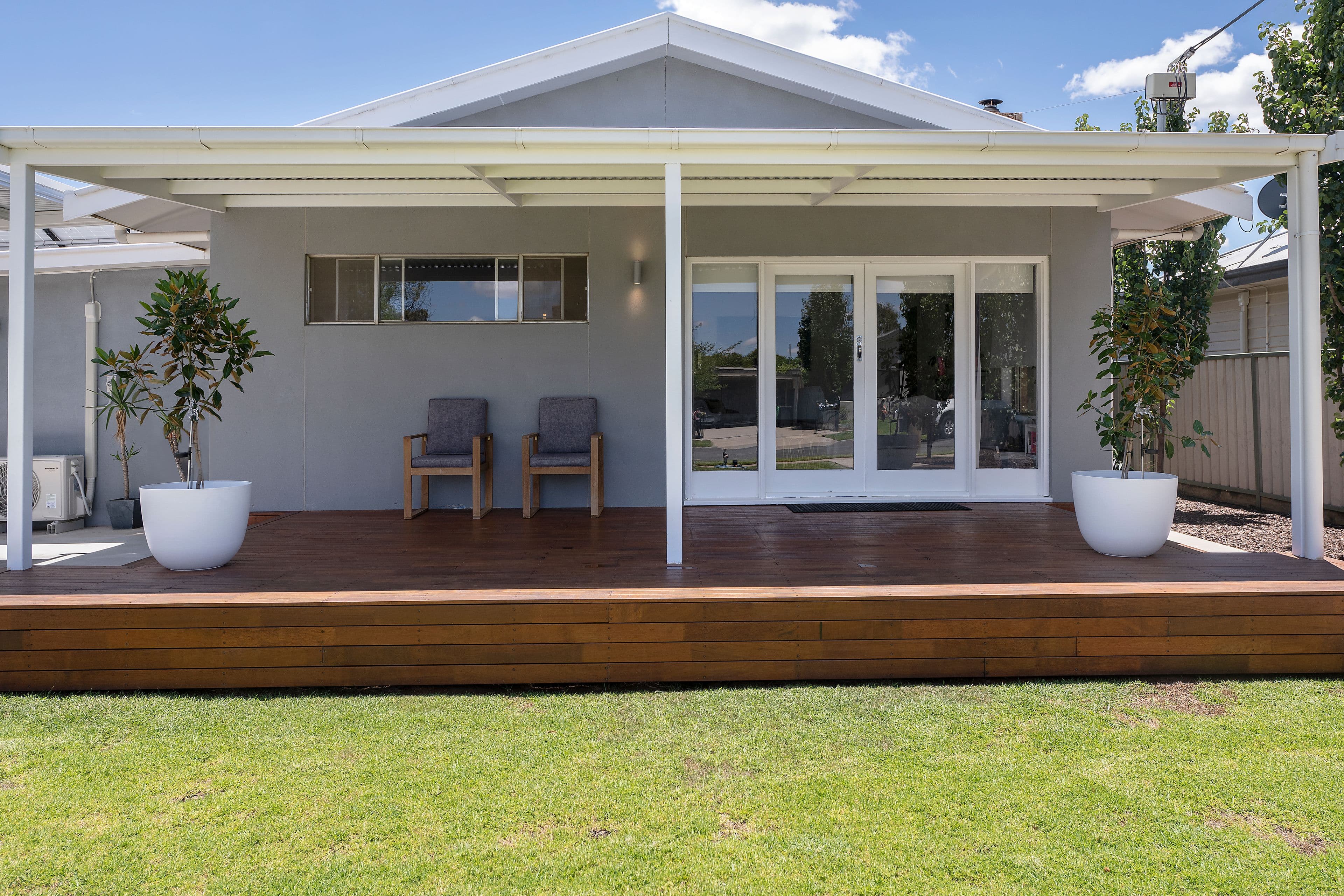 4 Willick Street, Swan Hill VIC 3585, Swan Hill - Thumbnail 3
