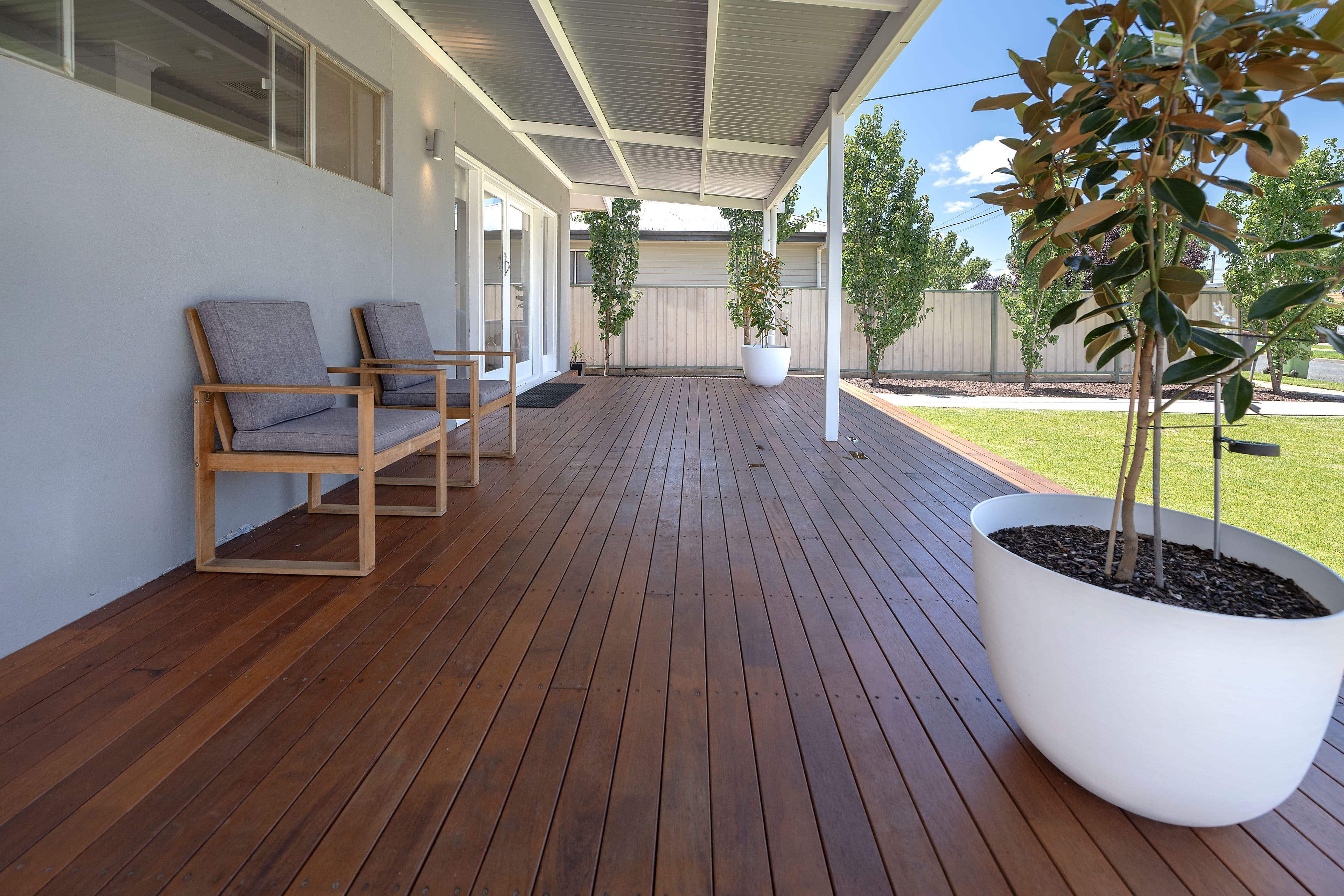 4 Willick Street, Swan Hill VIC 3585, Swan Hill - Thumbnail 4