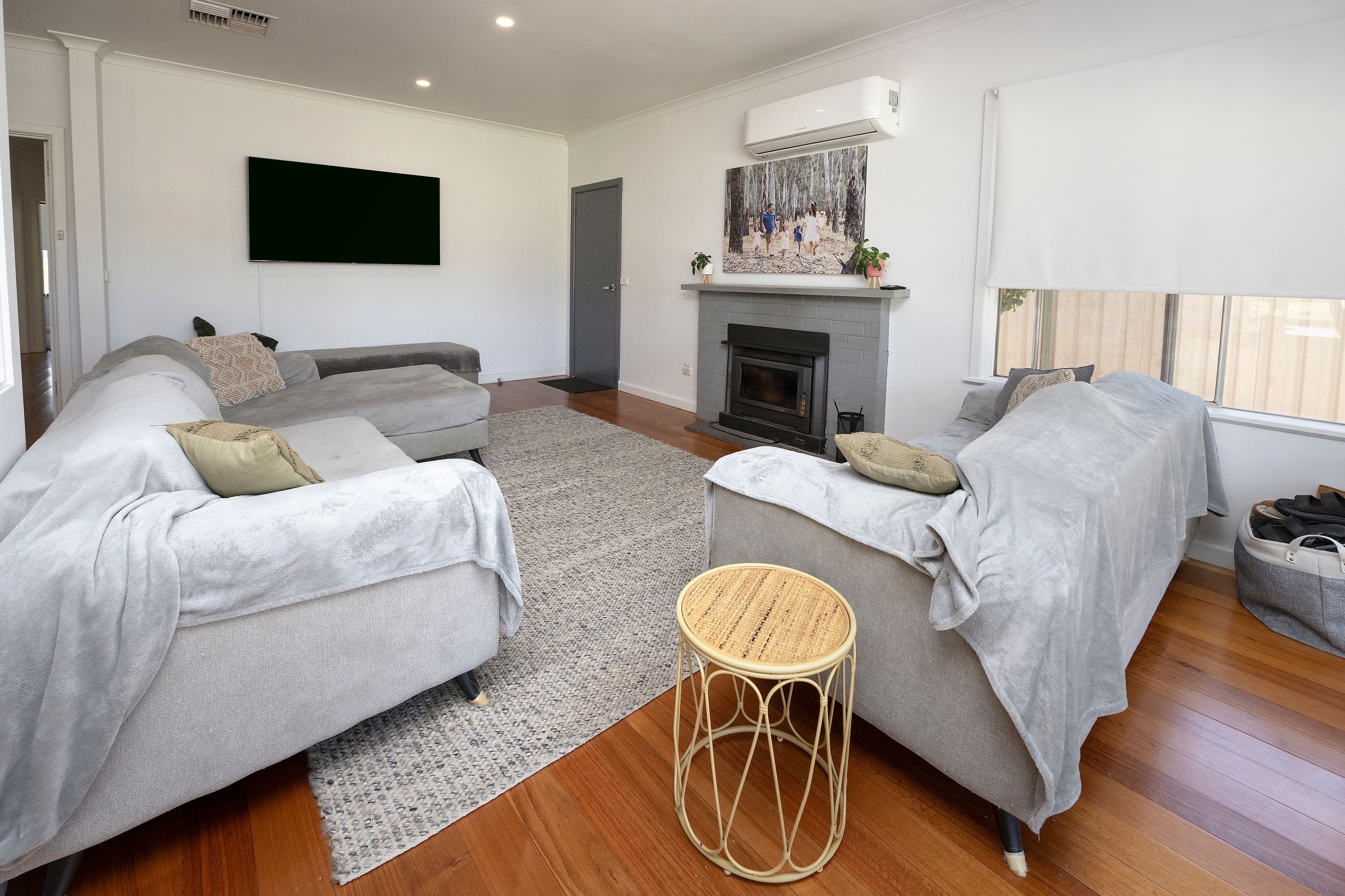 4 Willick Street, Swan Hill VIC 3585, Swan Hill - Thumbnail 5