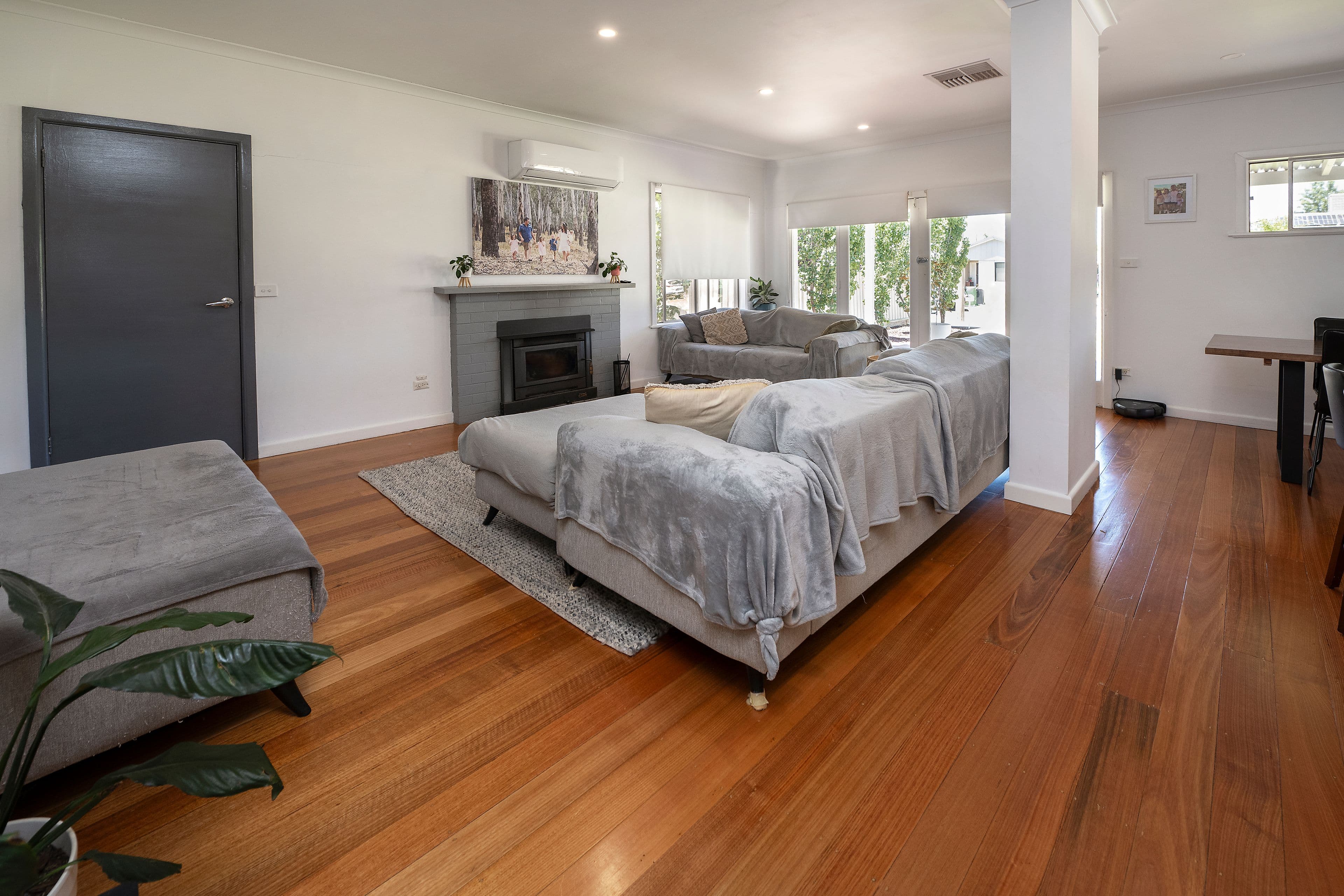 4 Willick Street, Swan Hill VIC 3585, Swan Hill - Thumbnail 6