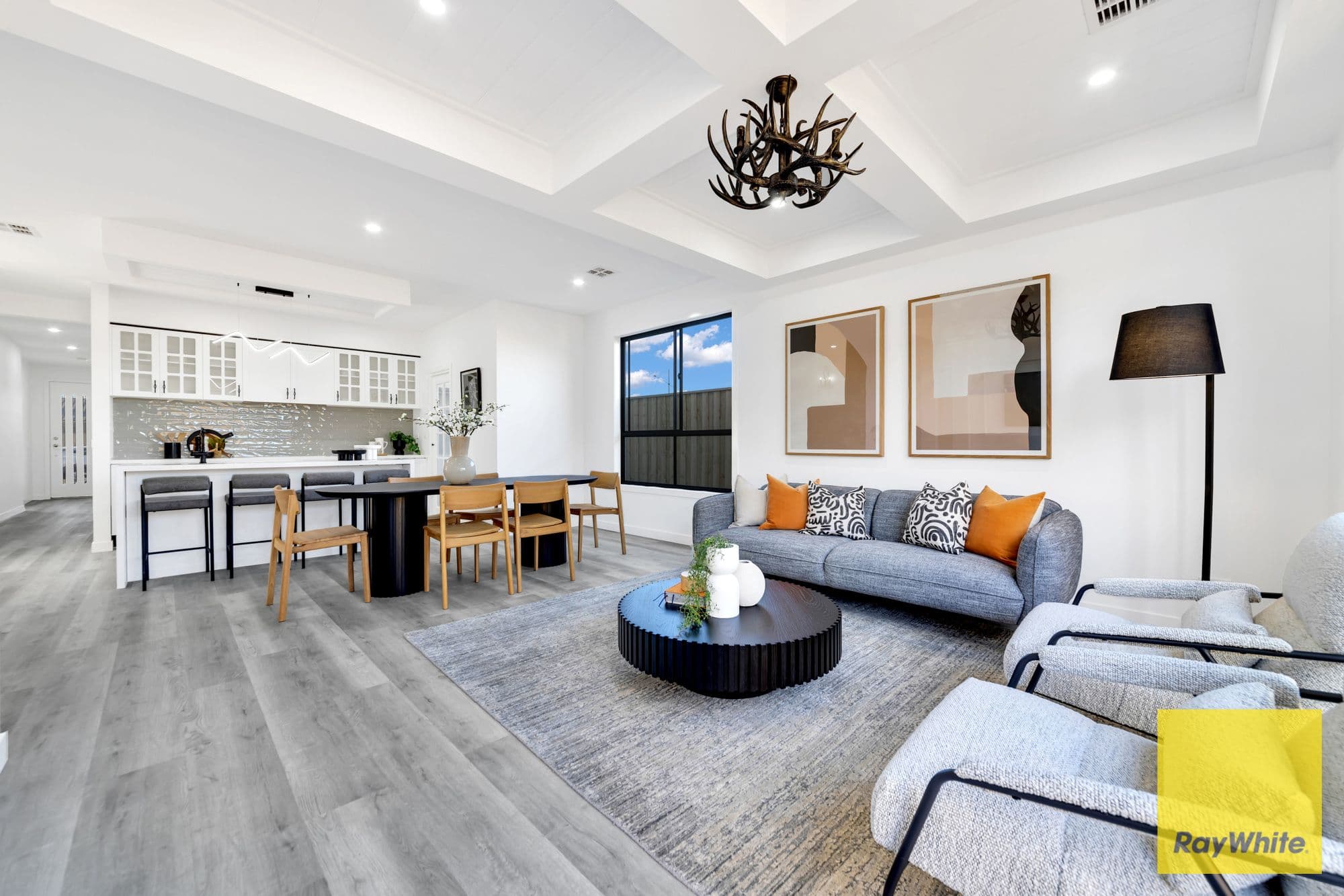 4 Bartle Way, Donnybrook VIC 3064, Donnybrook - Image 1
