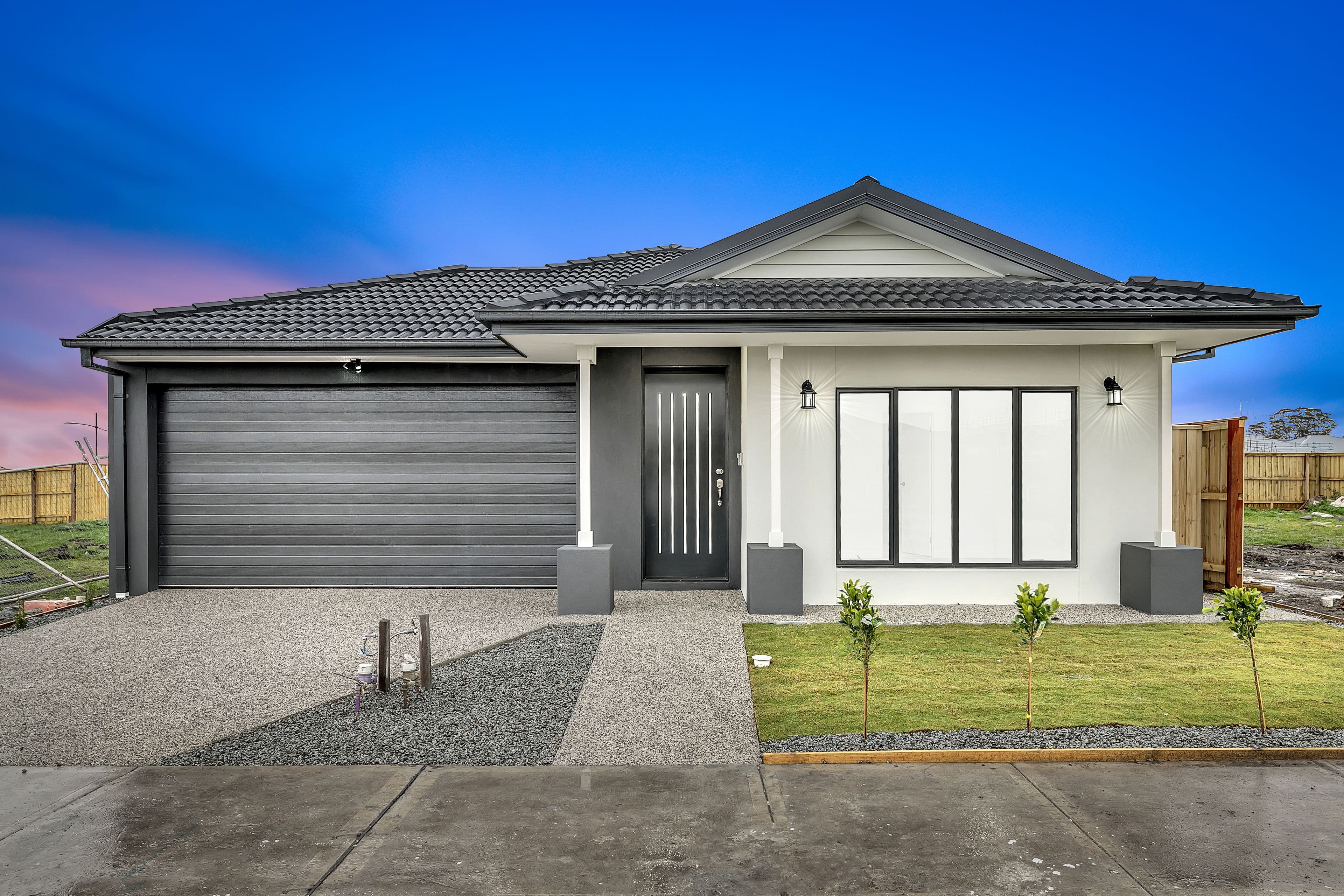 4 Bartle Way, Donnybrook VIC 3064, Donnybrook - Thumbnail 2