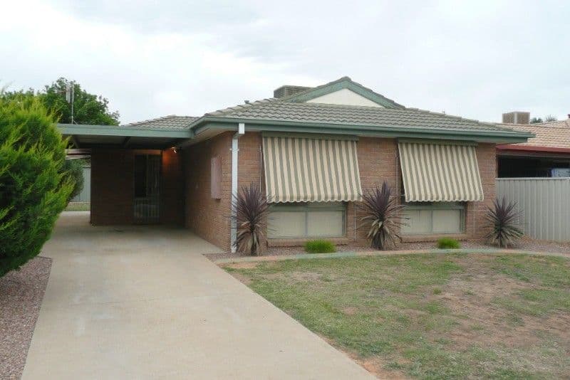 22 Helmer Street, MOOROOPNA VIC 3629, Mooroopna - Image 1