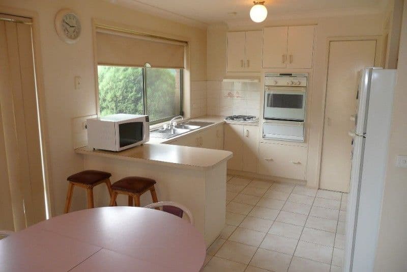 22 Helmer Street, MOOROOPNA VIC 3629, Mooroopna - Thumbnail 2