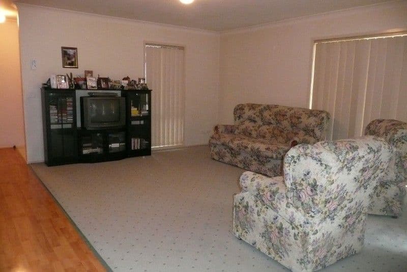 22 Helmer Street, MOOROOPNA VIC 3629, Mooroopna - Thumbnail 3