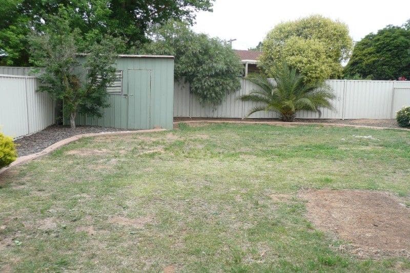 22 Helmer Street, MOOROOPNA VIC 3629, Mooroopna - Thumbnail 4