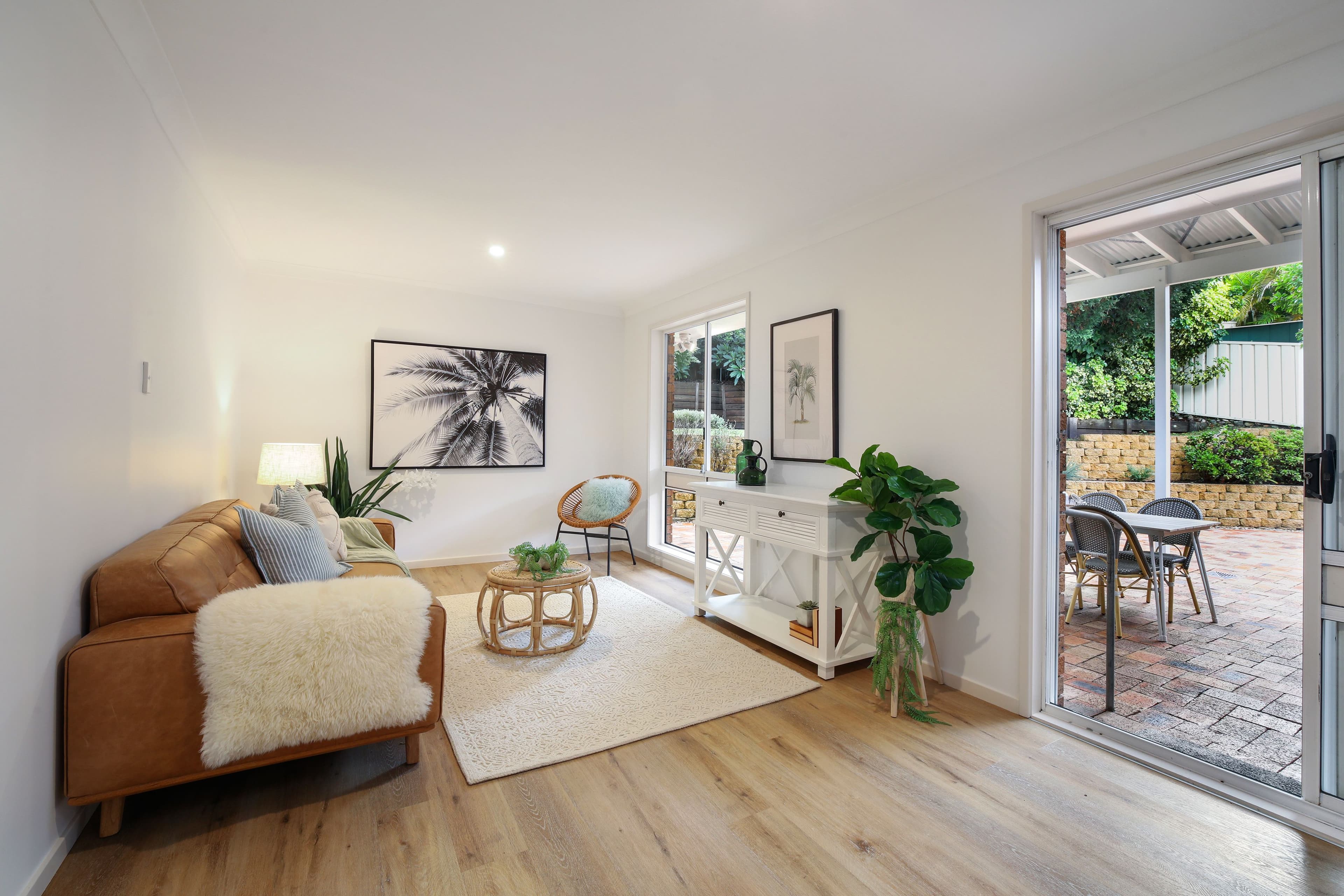 4 Waldron Road, Kincumber NSW 2251, Kincumber - Image 1